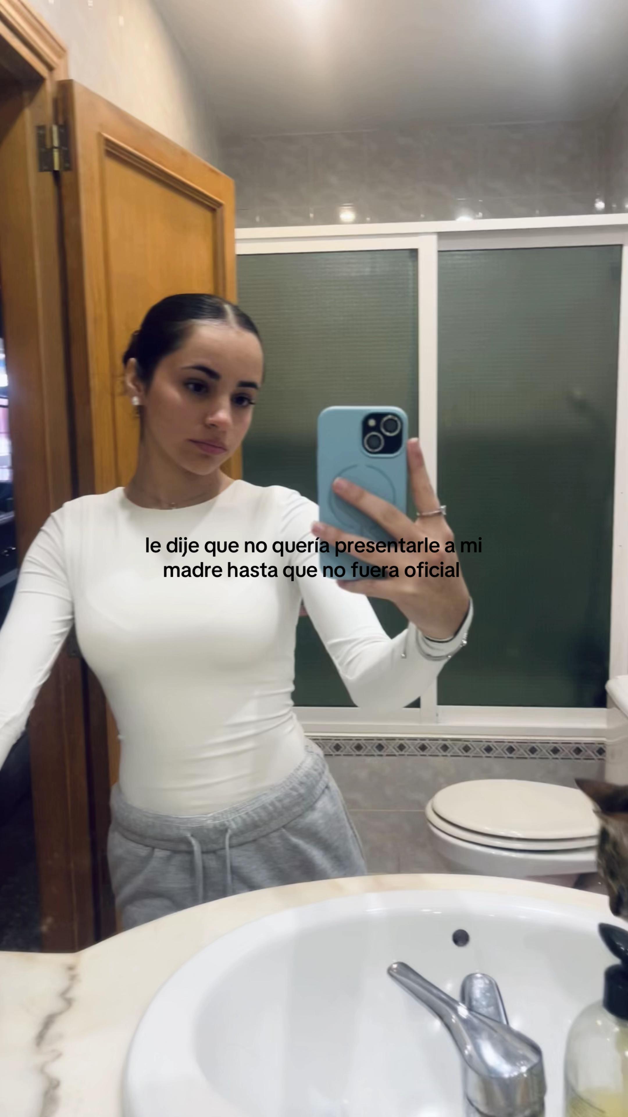 @naiaramolina💋