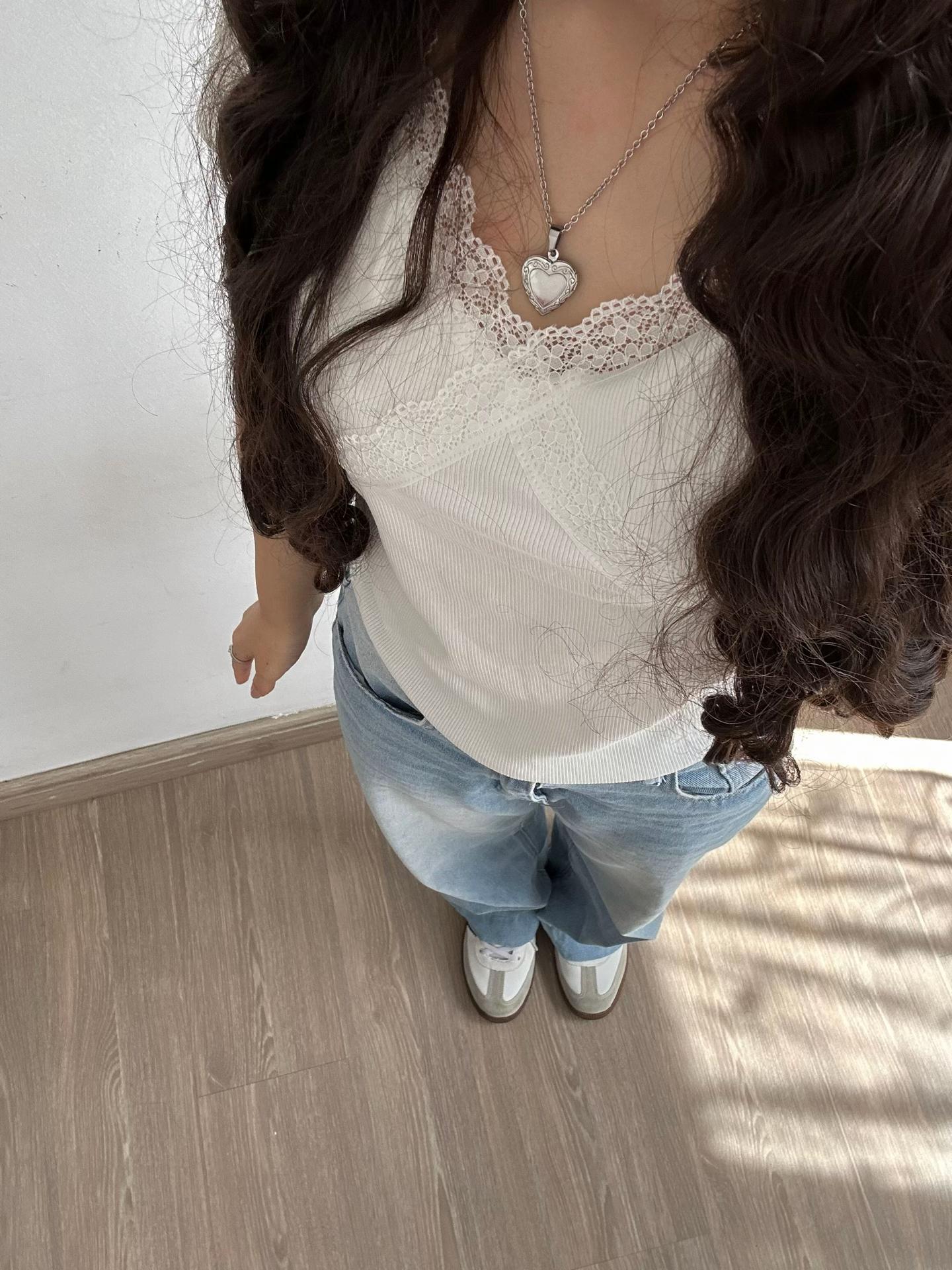 @🕯️blanchered🕯️