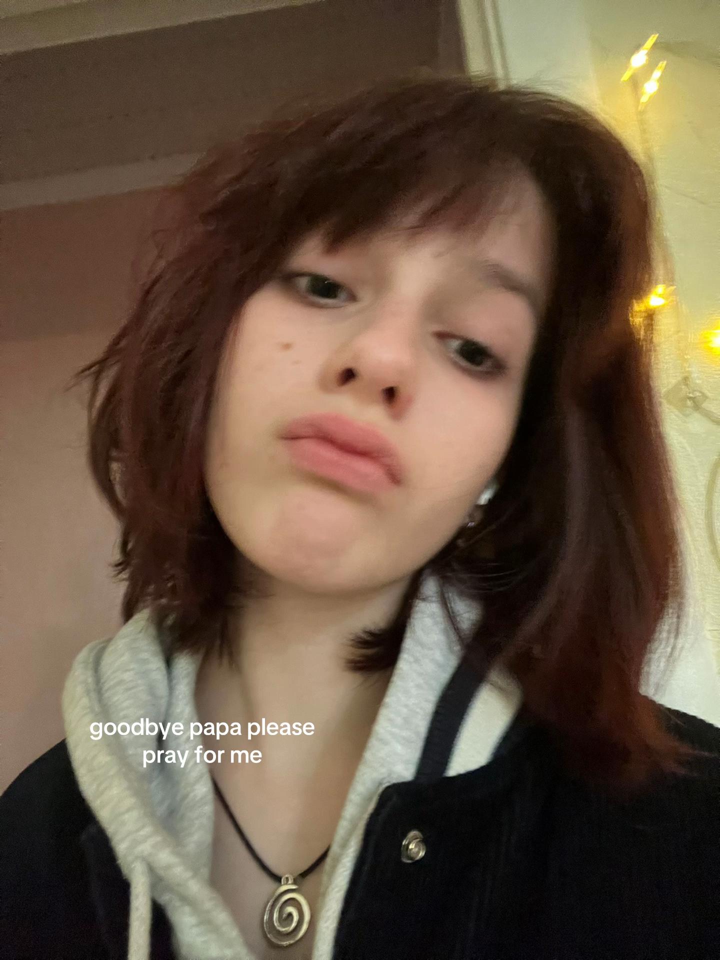 @соня грымза