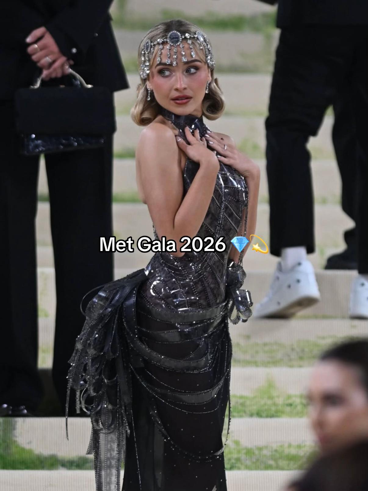 @universalmusicfr