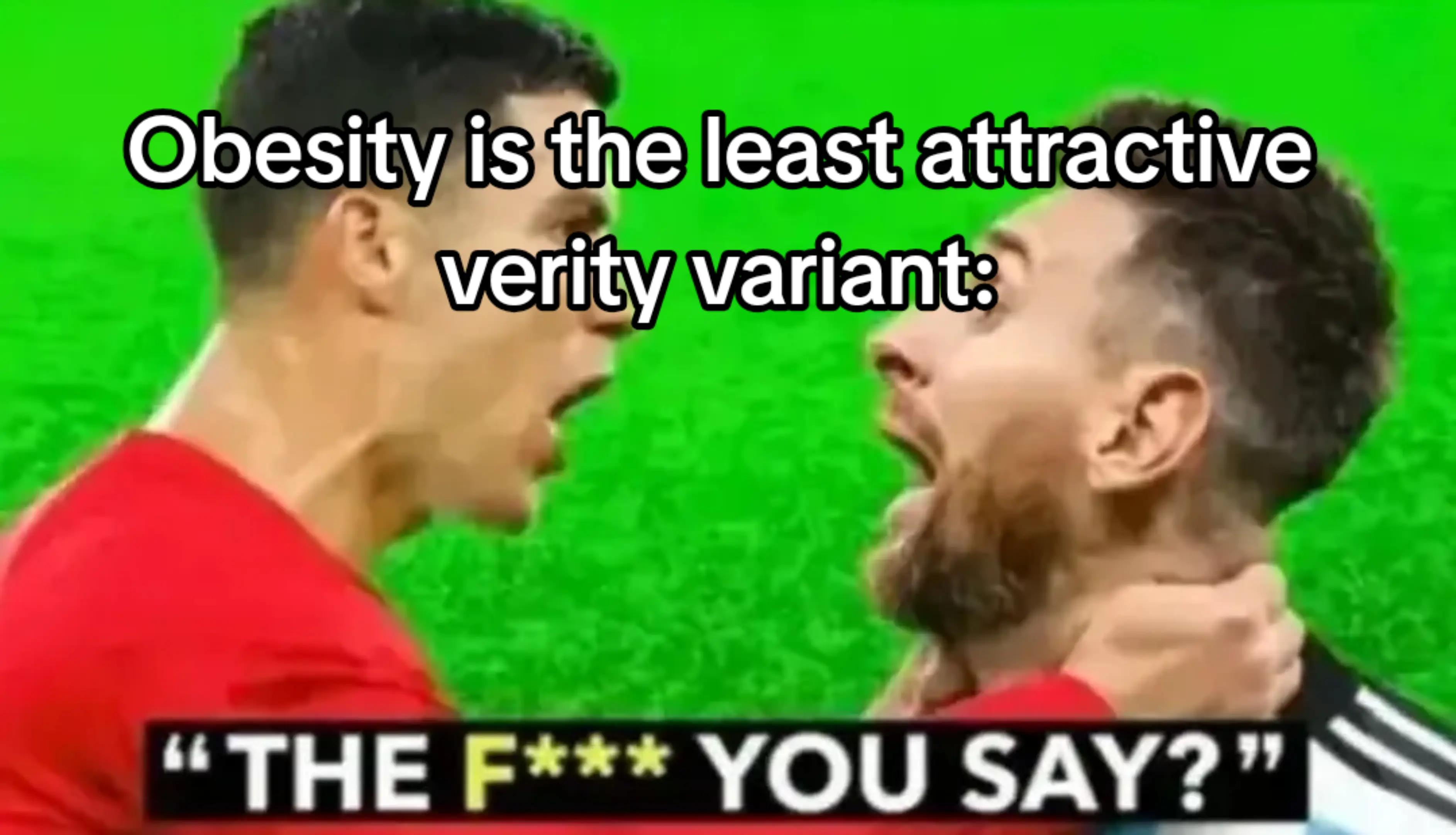 @Theotherwilliam