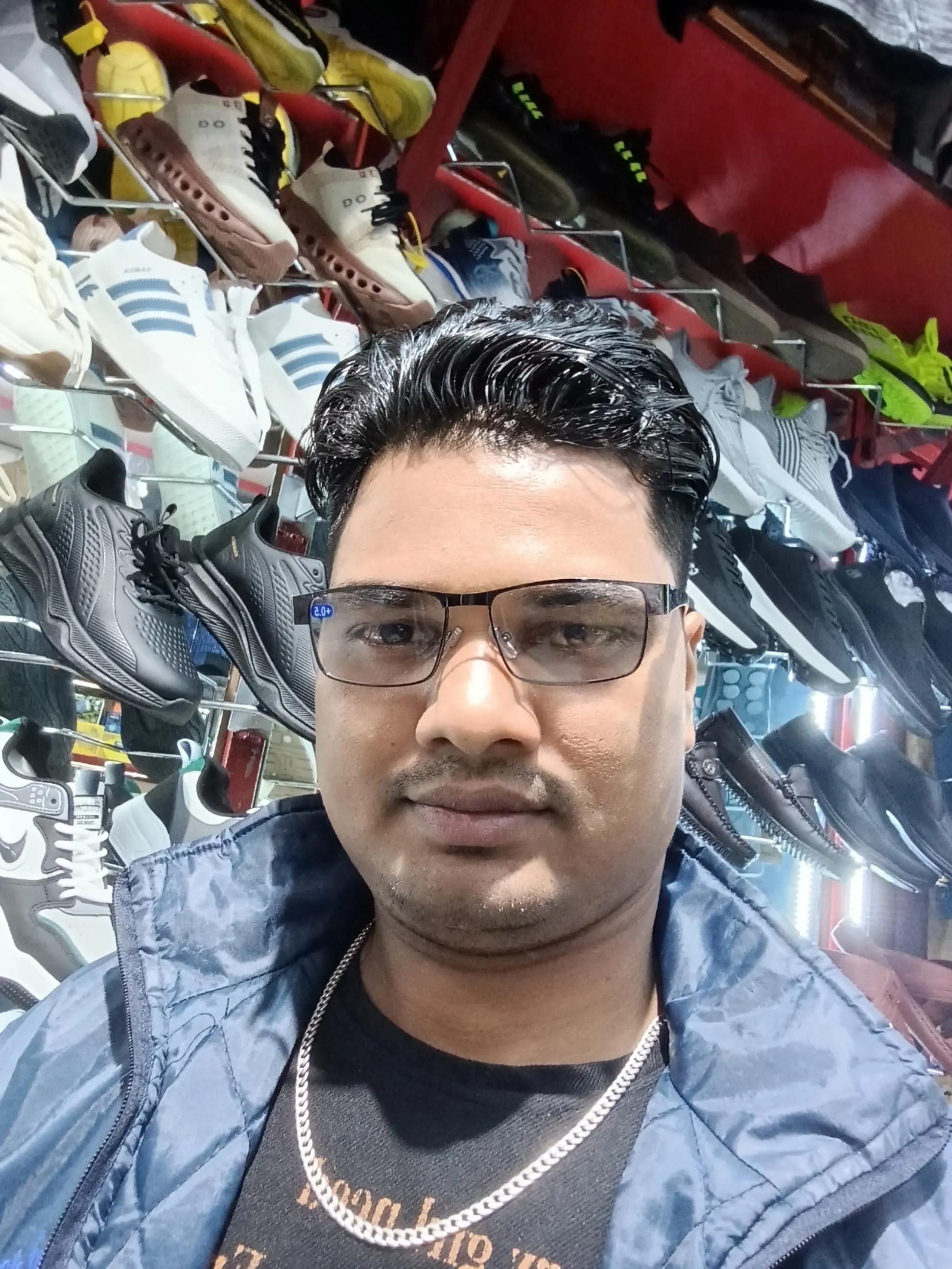 @@methUenpaswan09