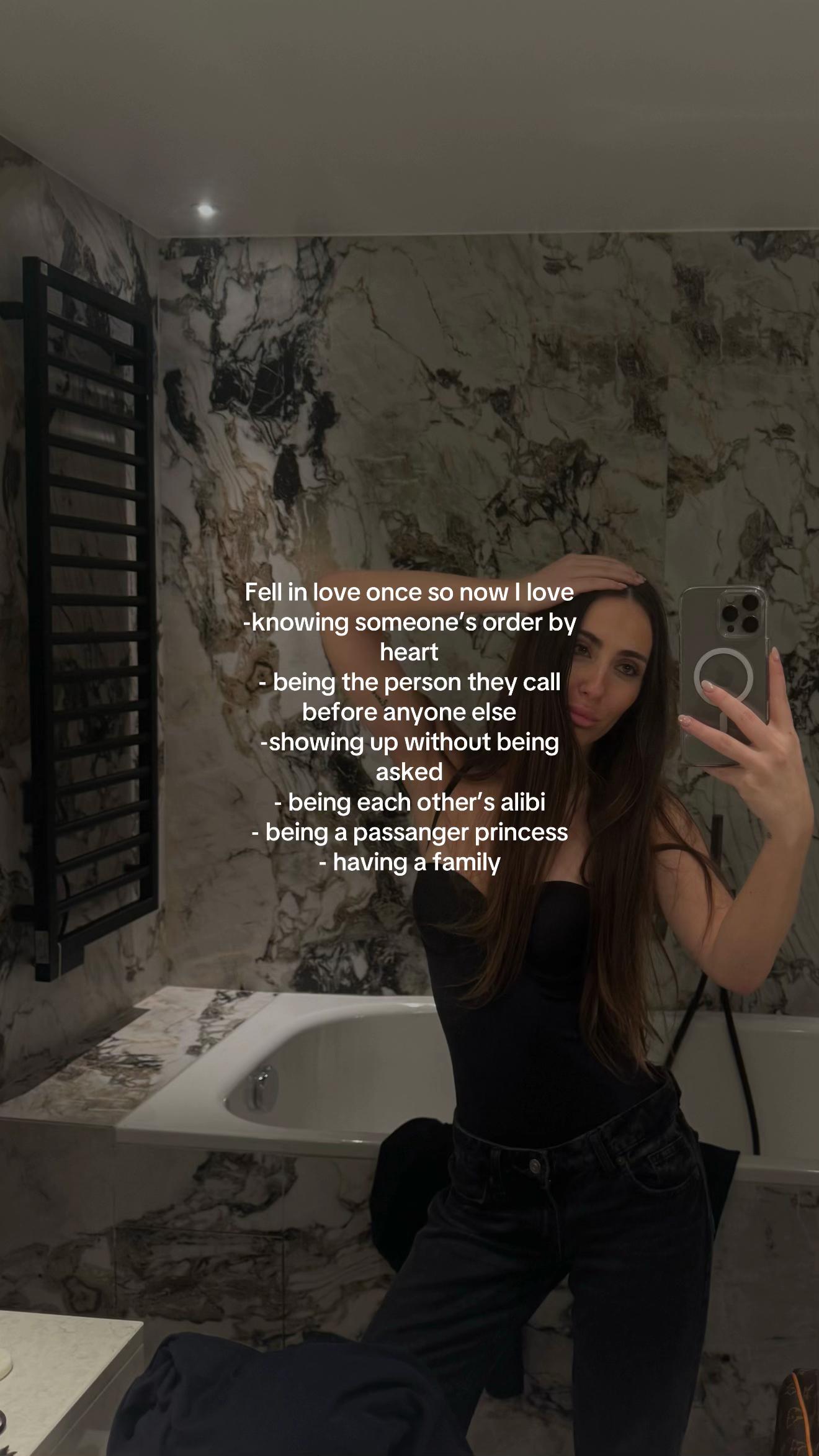 @rantingqueen