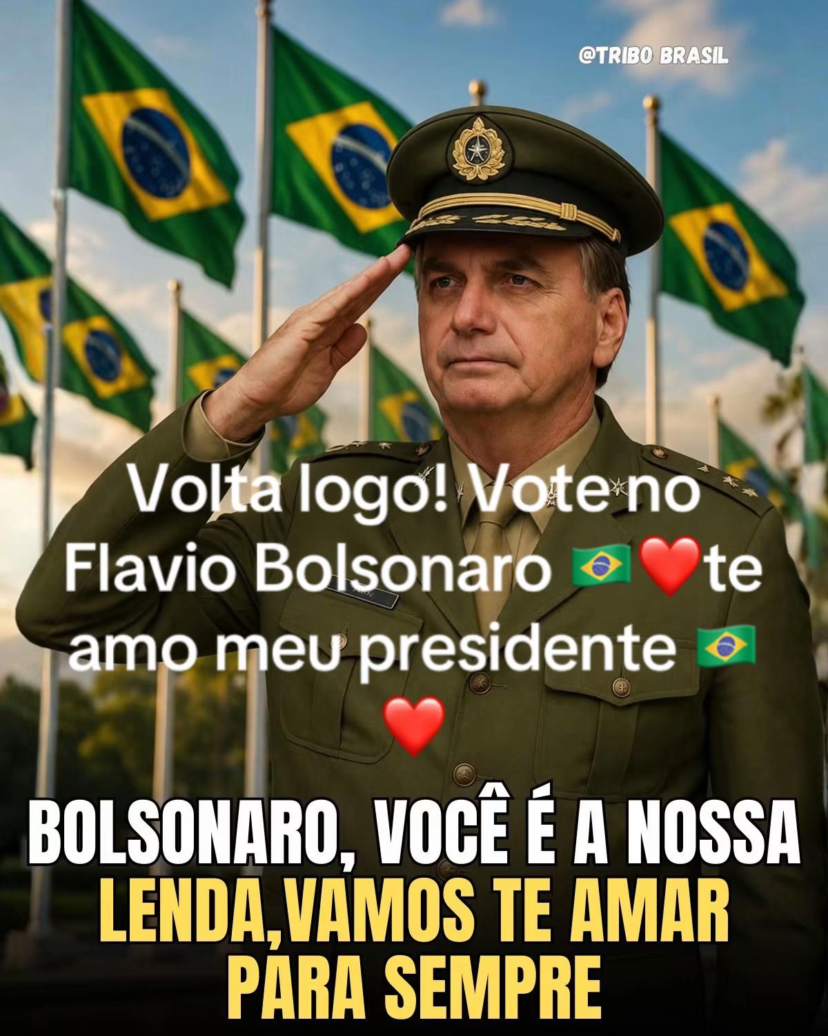 @N Quennehenn77777🙏❤️🌻🇧🇷