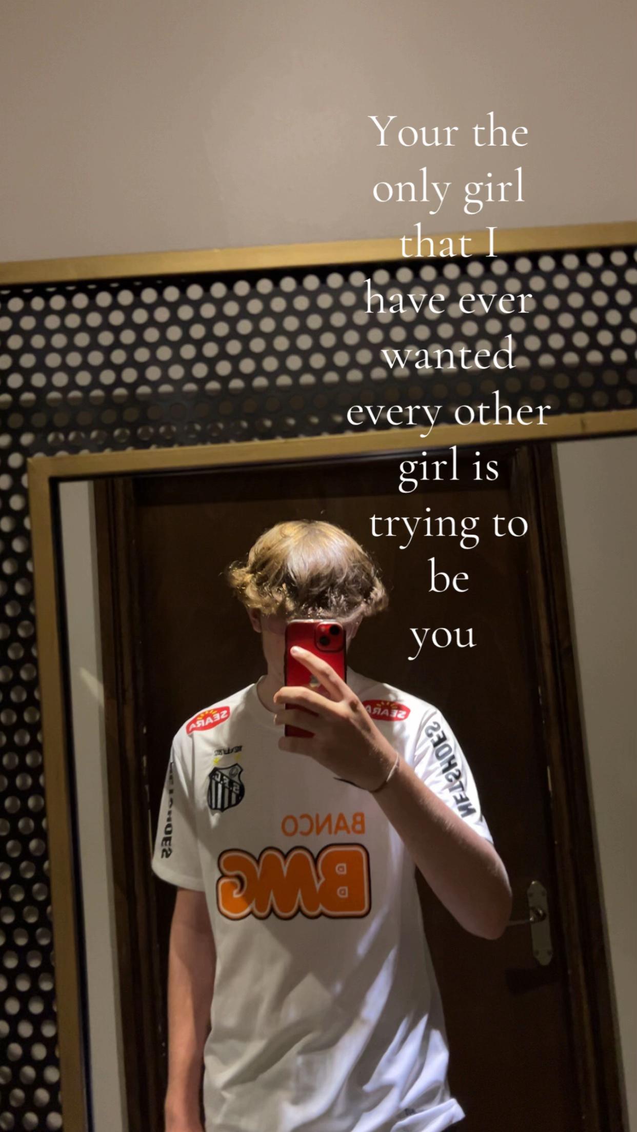 @h.r.s.n