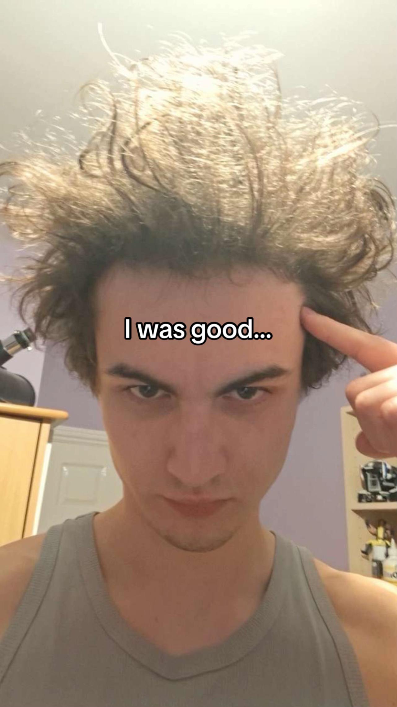 @Gwhizedits