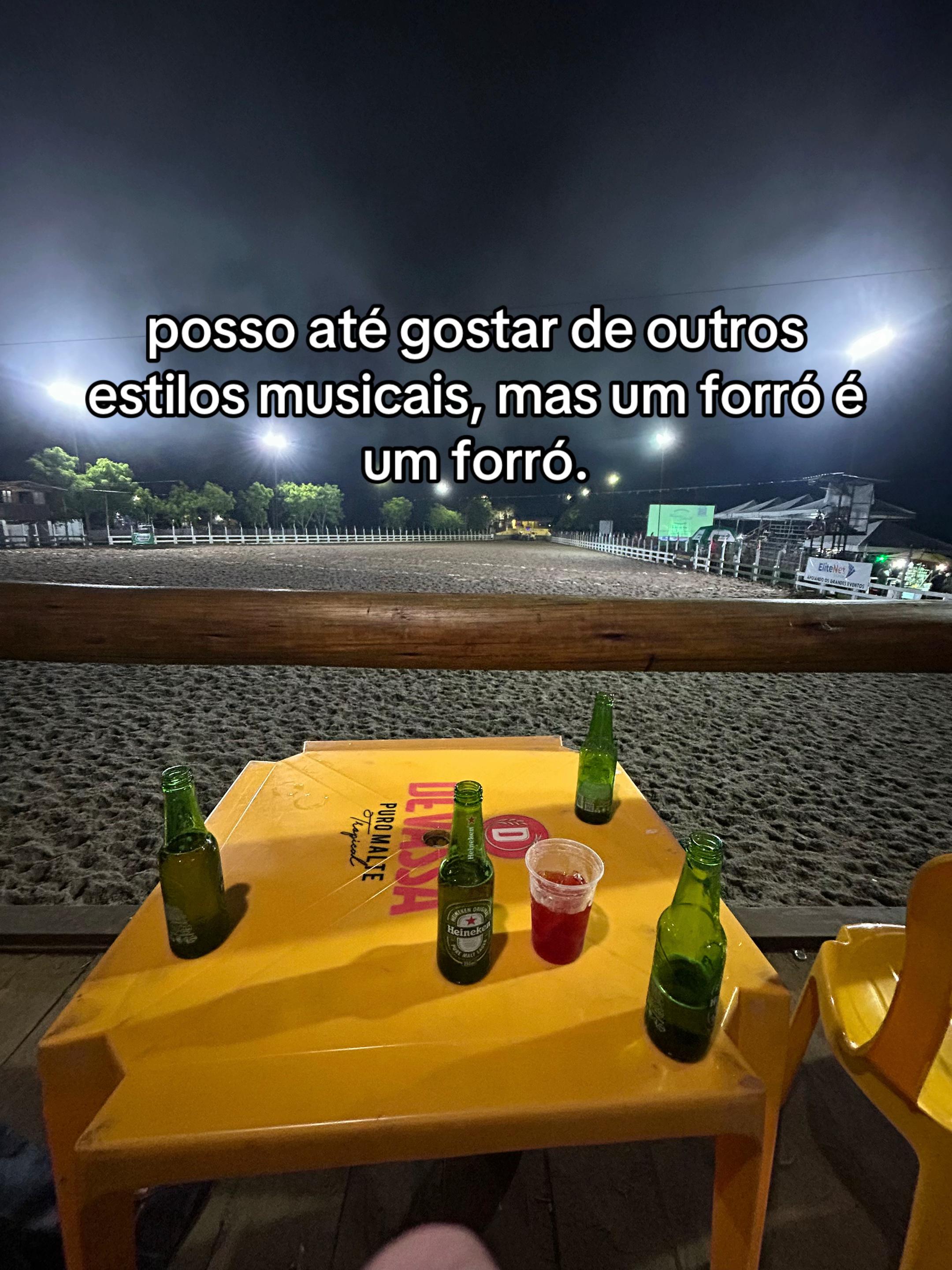 @Daniel Magalhaes