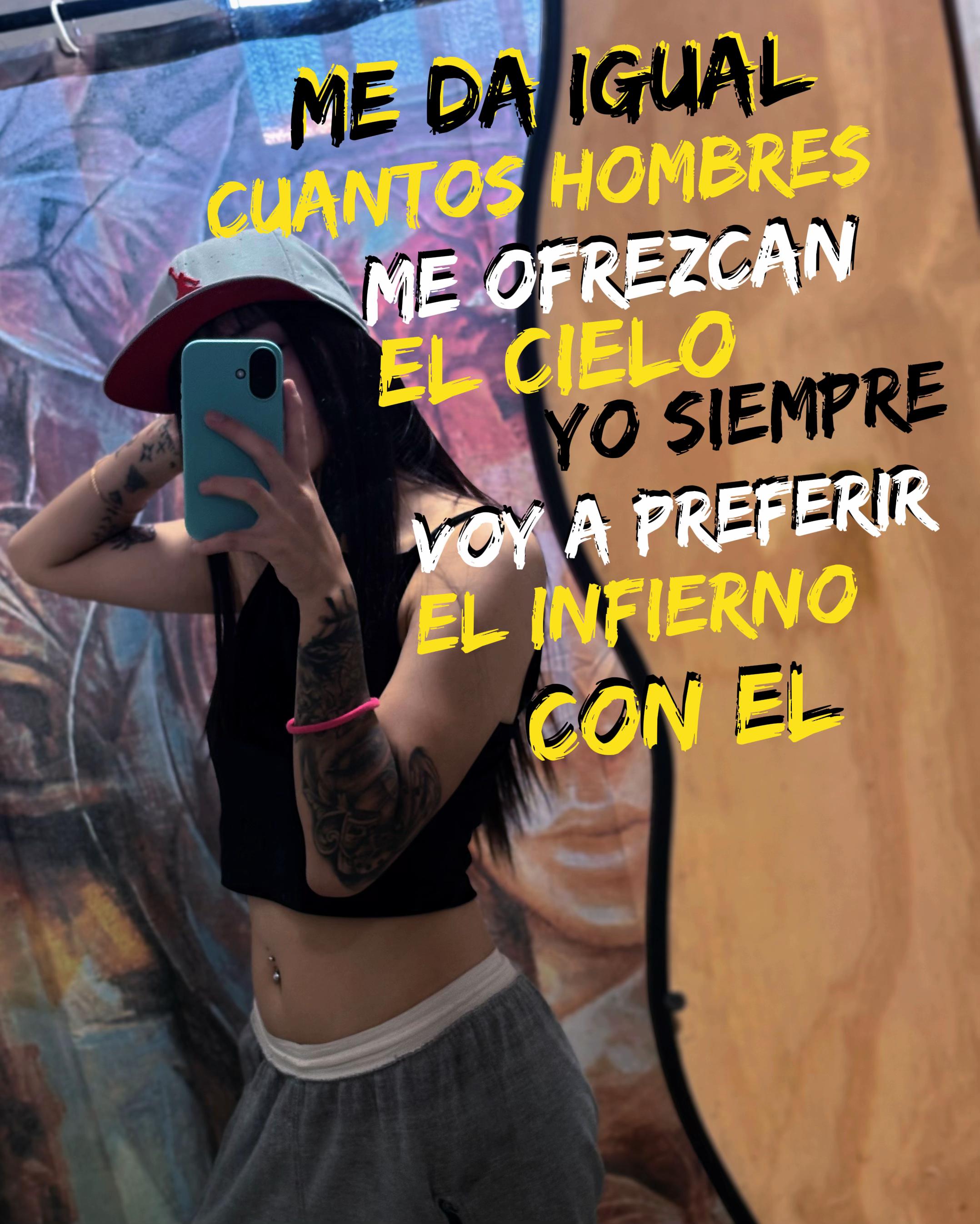@irene.cj