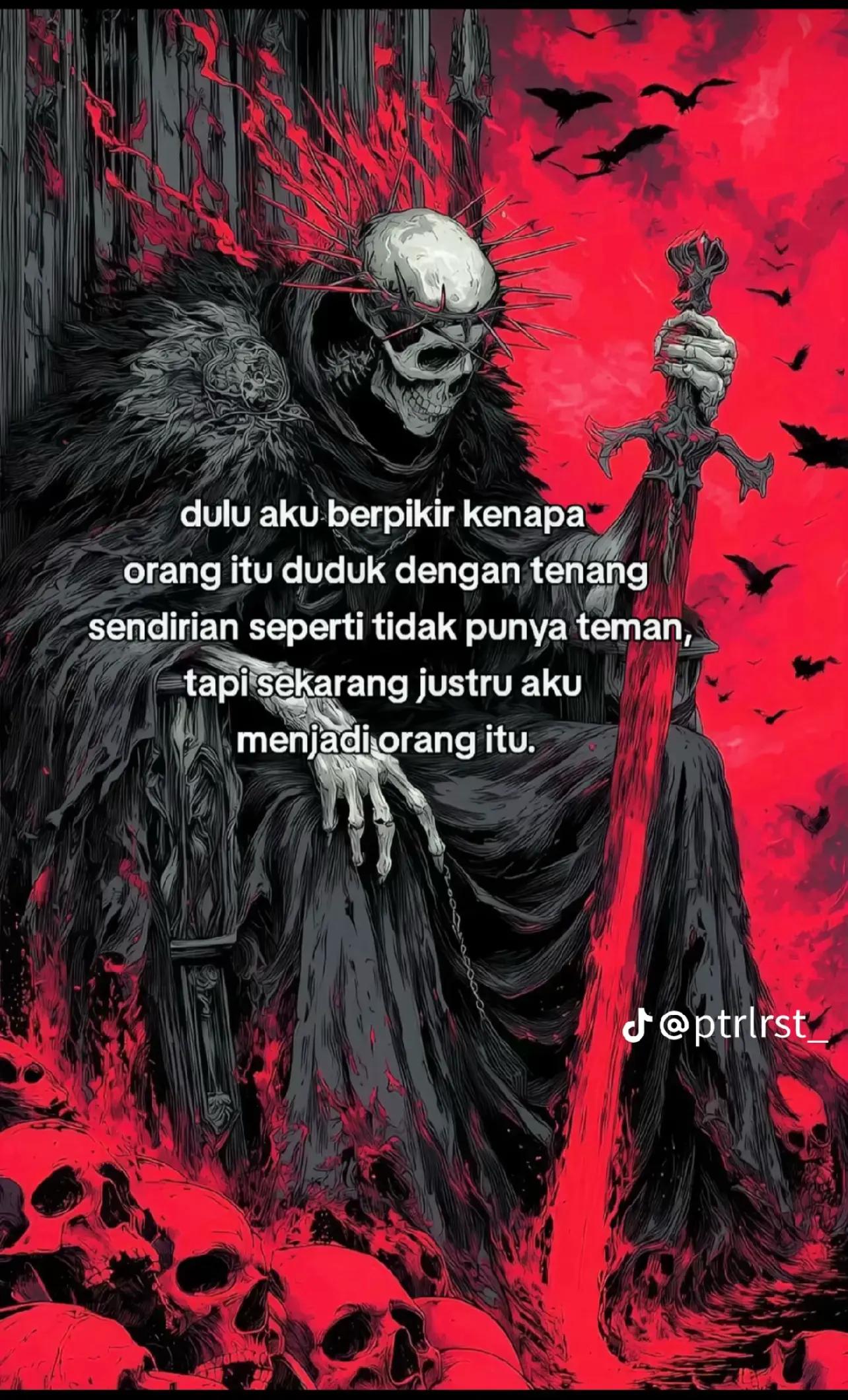 @_THREEBROTHERS_