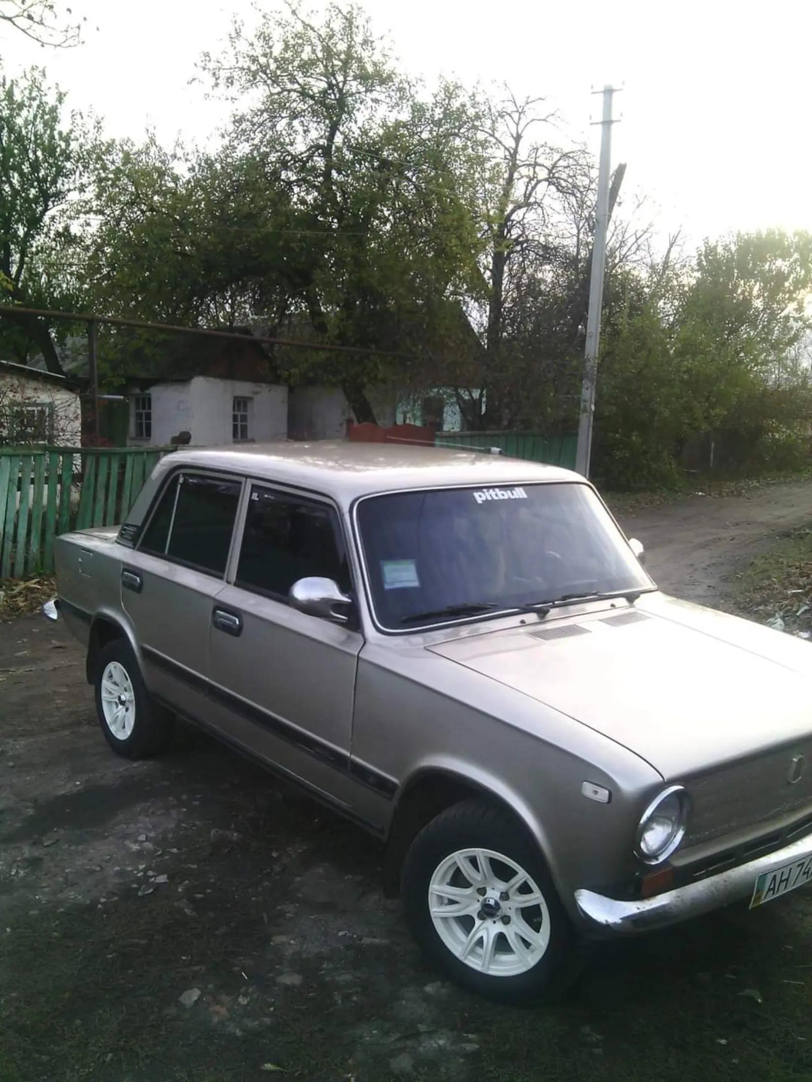 @Вован76