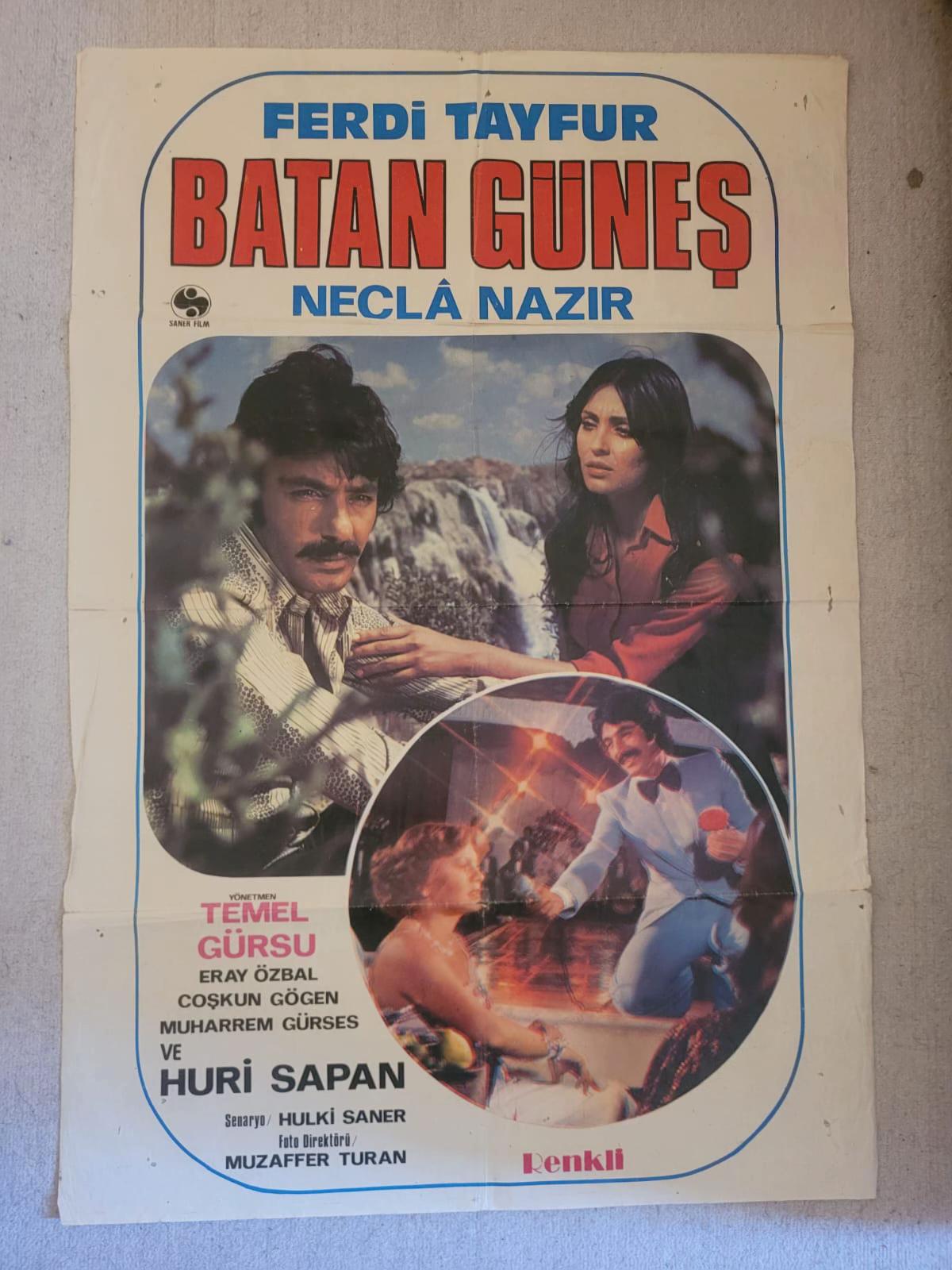 @🇹🇷MALKO&Ccedil;OĞLU🇹🇷