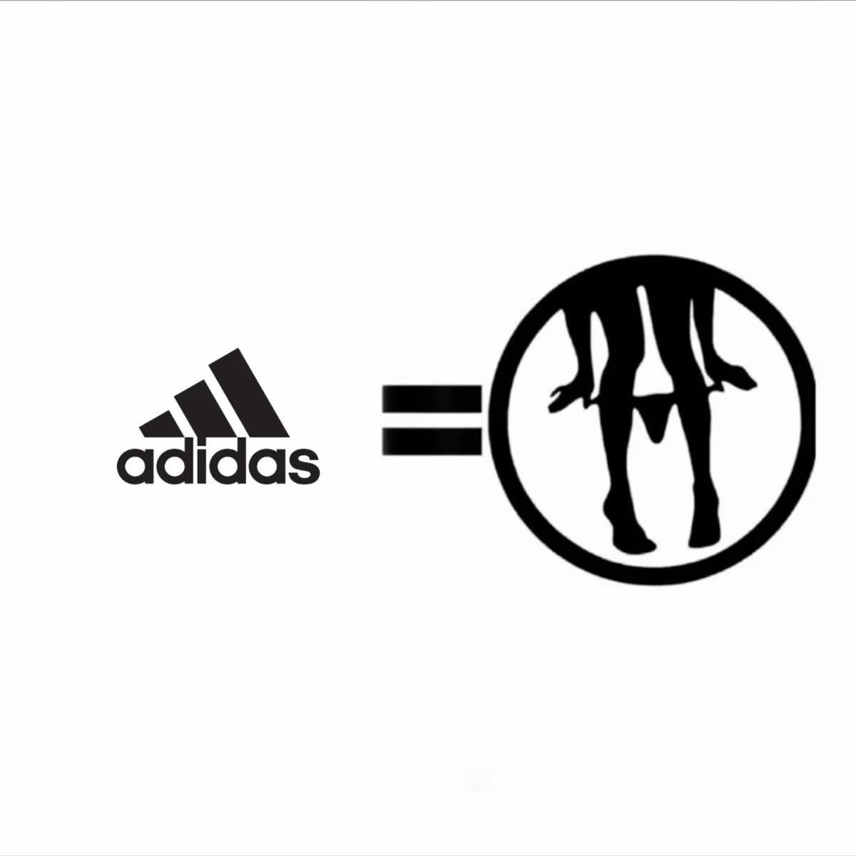 @ТГК: @BRANDFEELSHOP