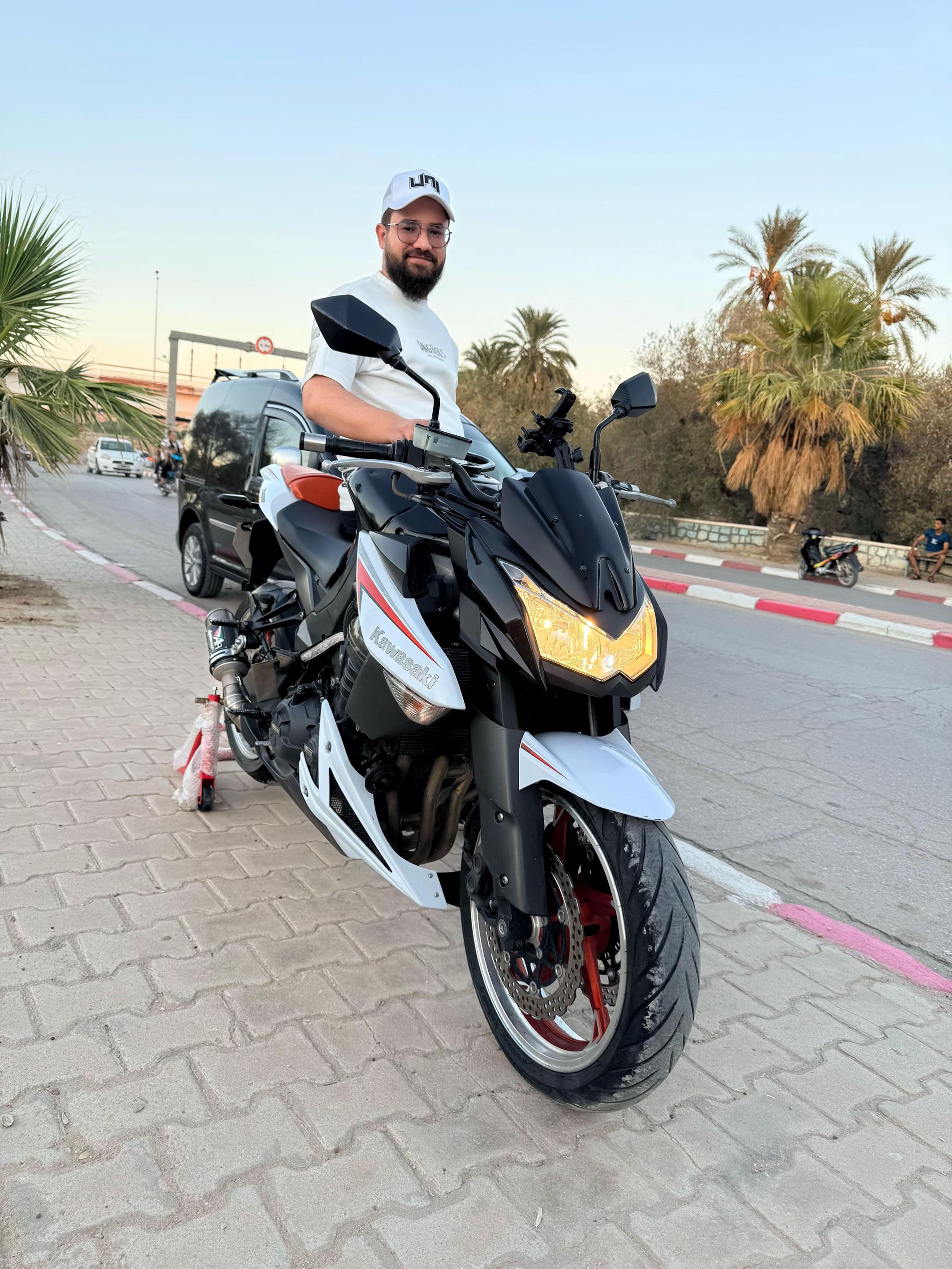 @Iheb Rokbani