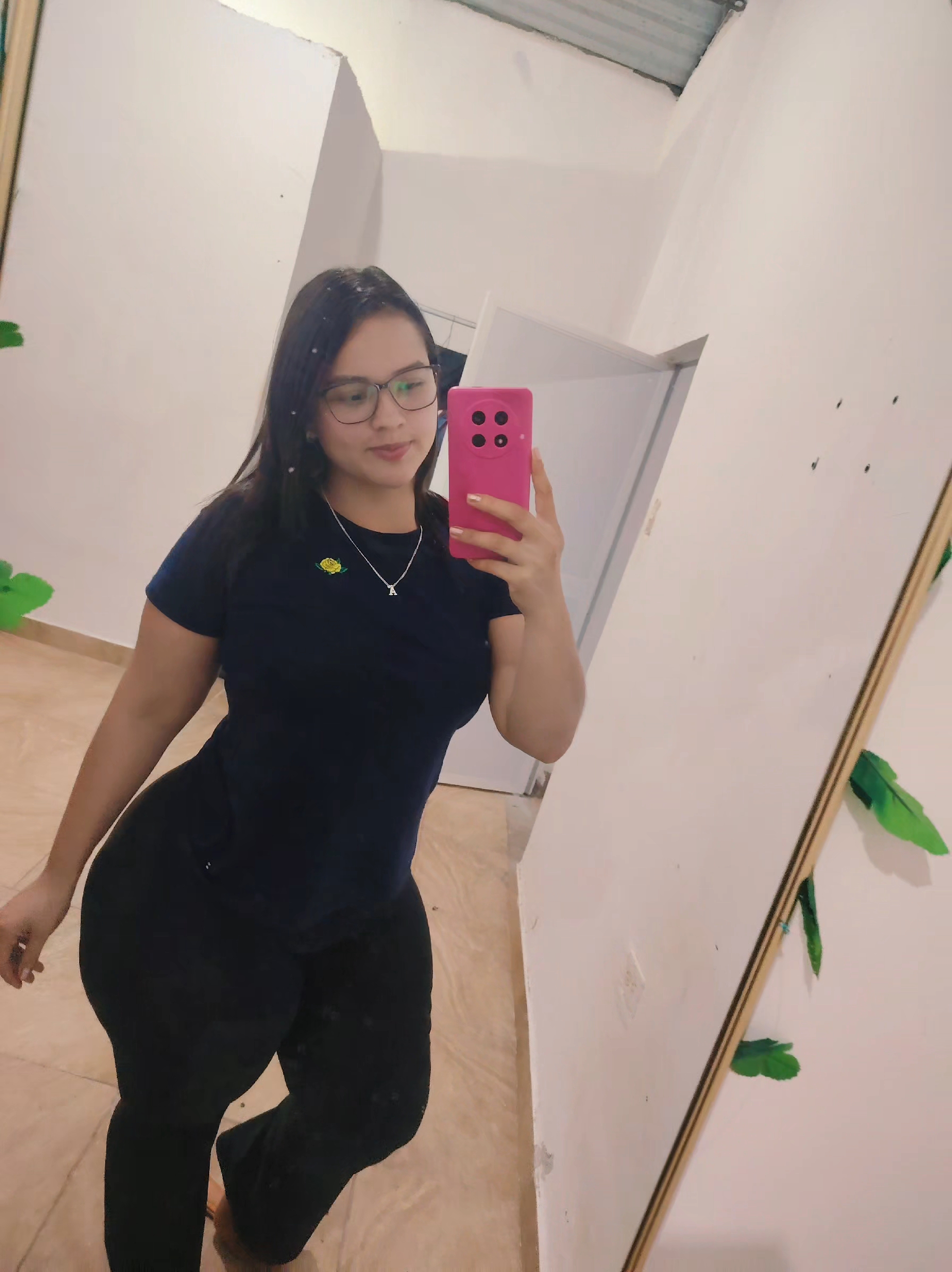 @MAryAp