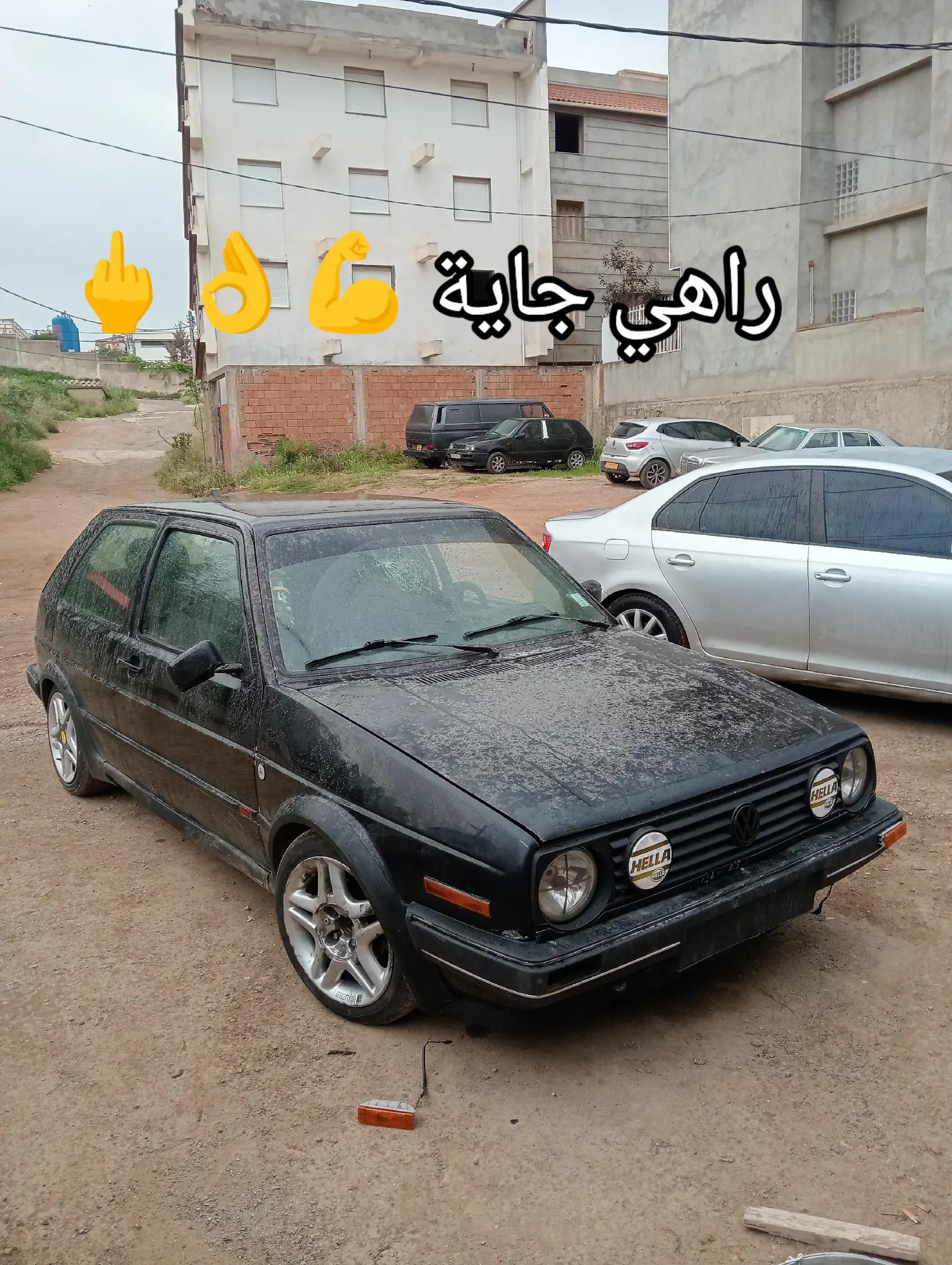 @Hãmzã gti