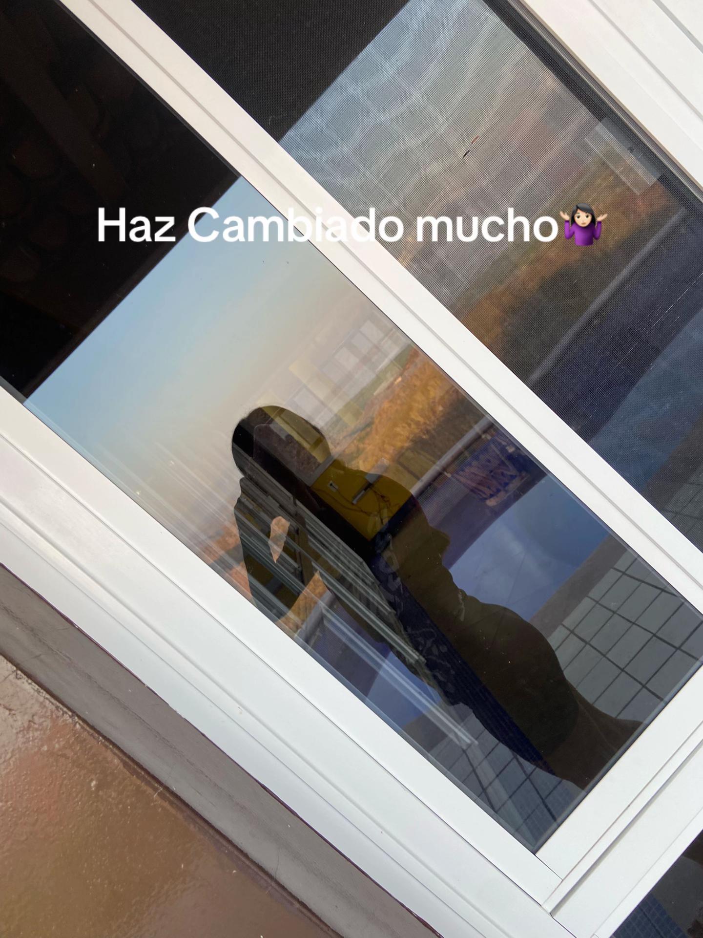 @🫦Viri🫦