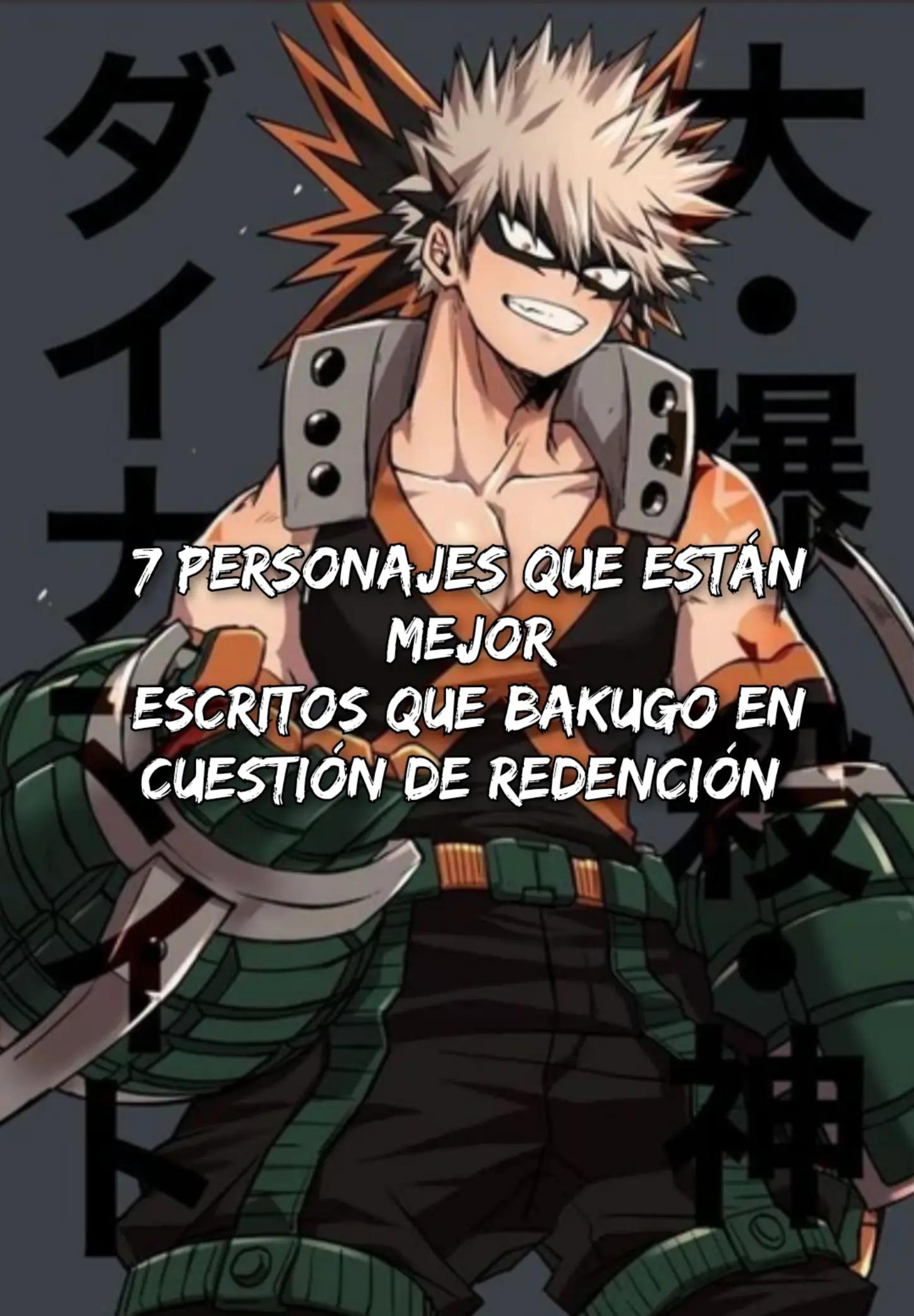 @gyakusatsu08