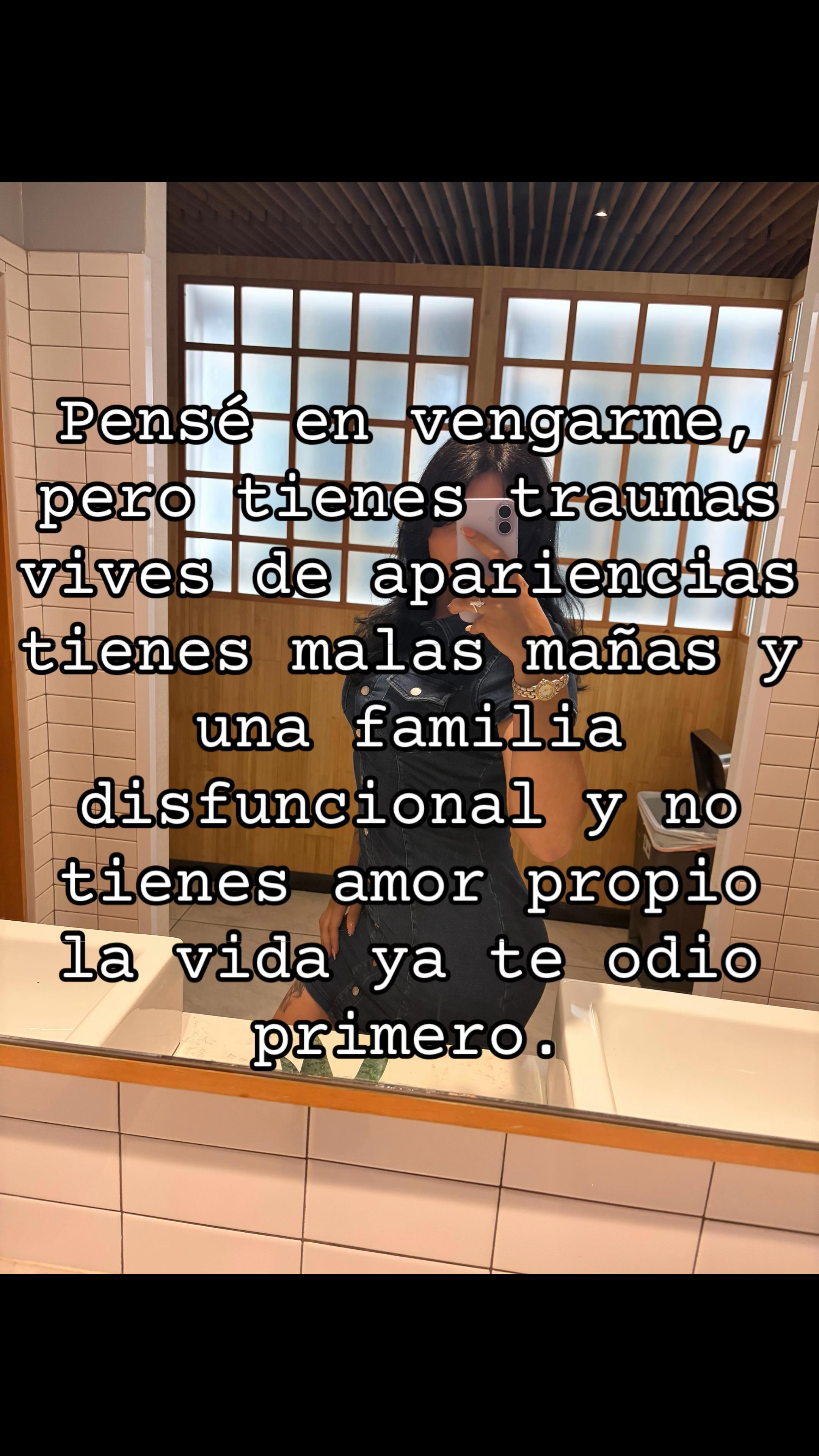 @Maya.25