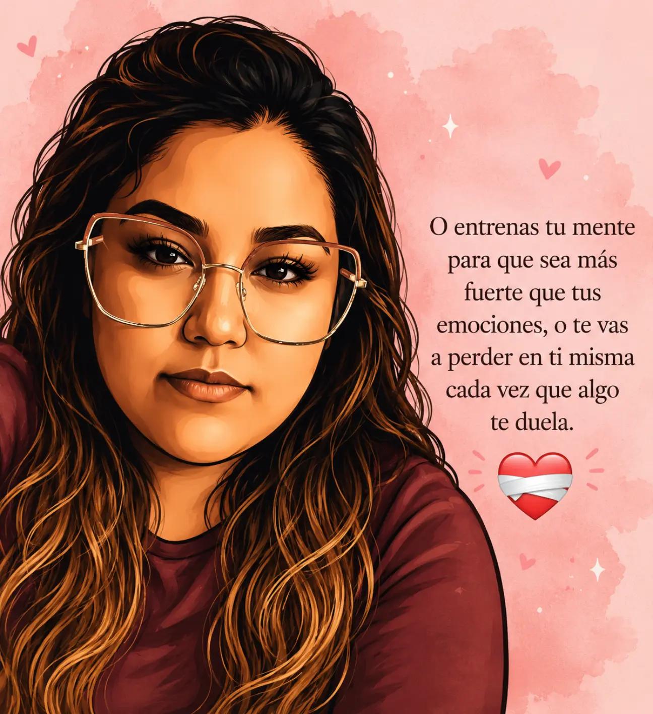@💎🧞🔥👑🎀Luzmaa🌻👹🫧💋❤️🖤🍭