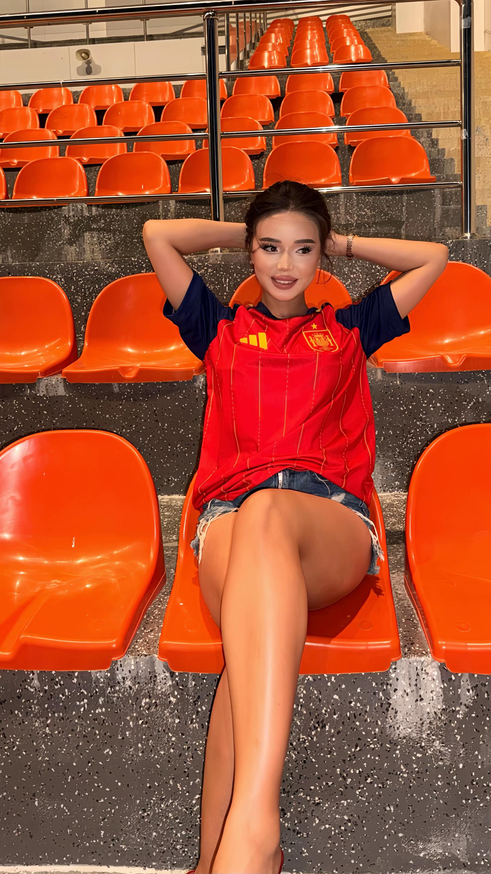 @bsnva__