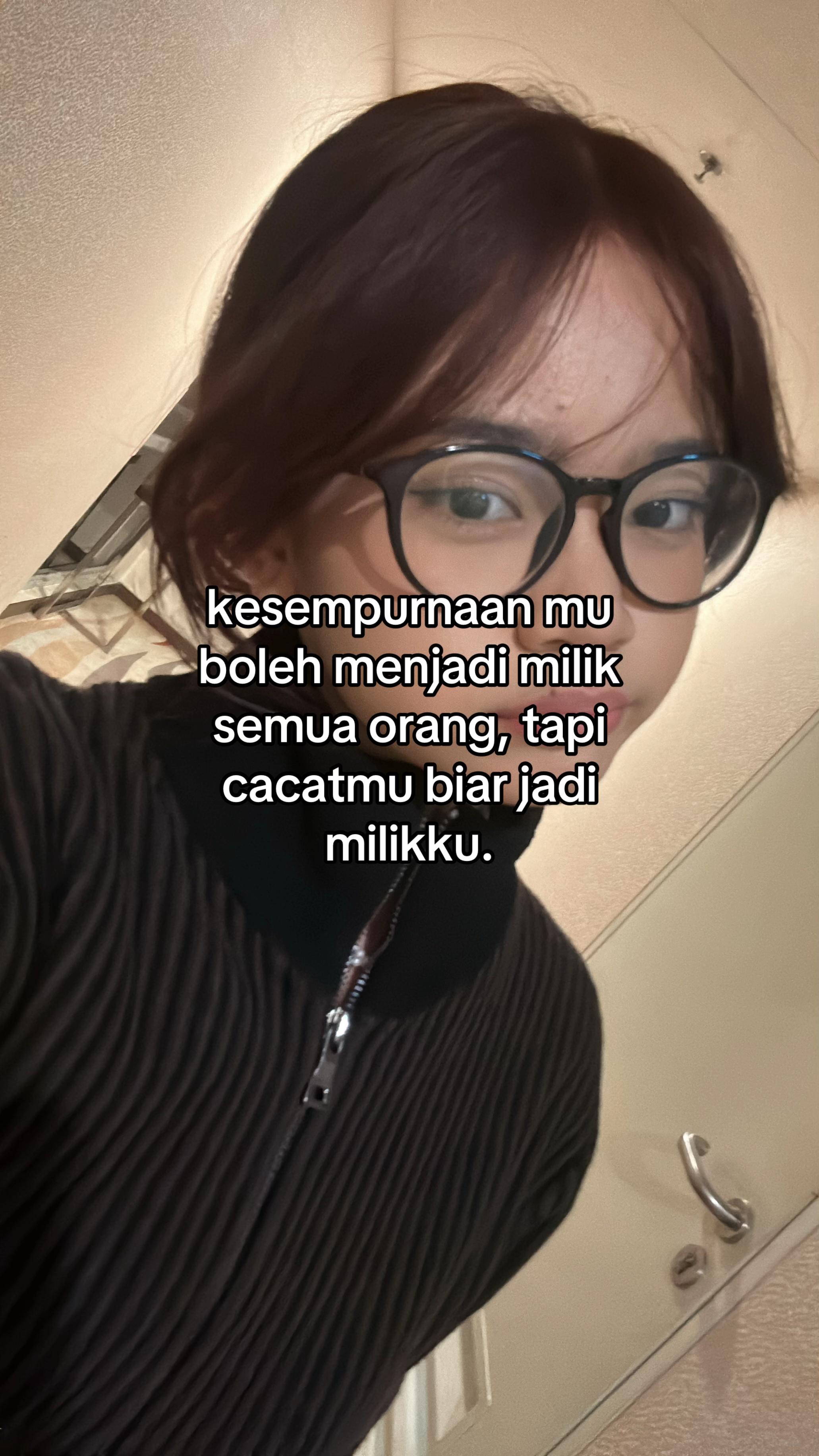 @itsokaytocrys