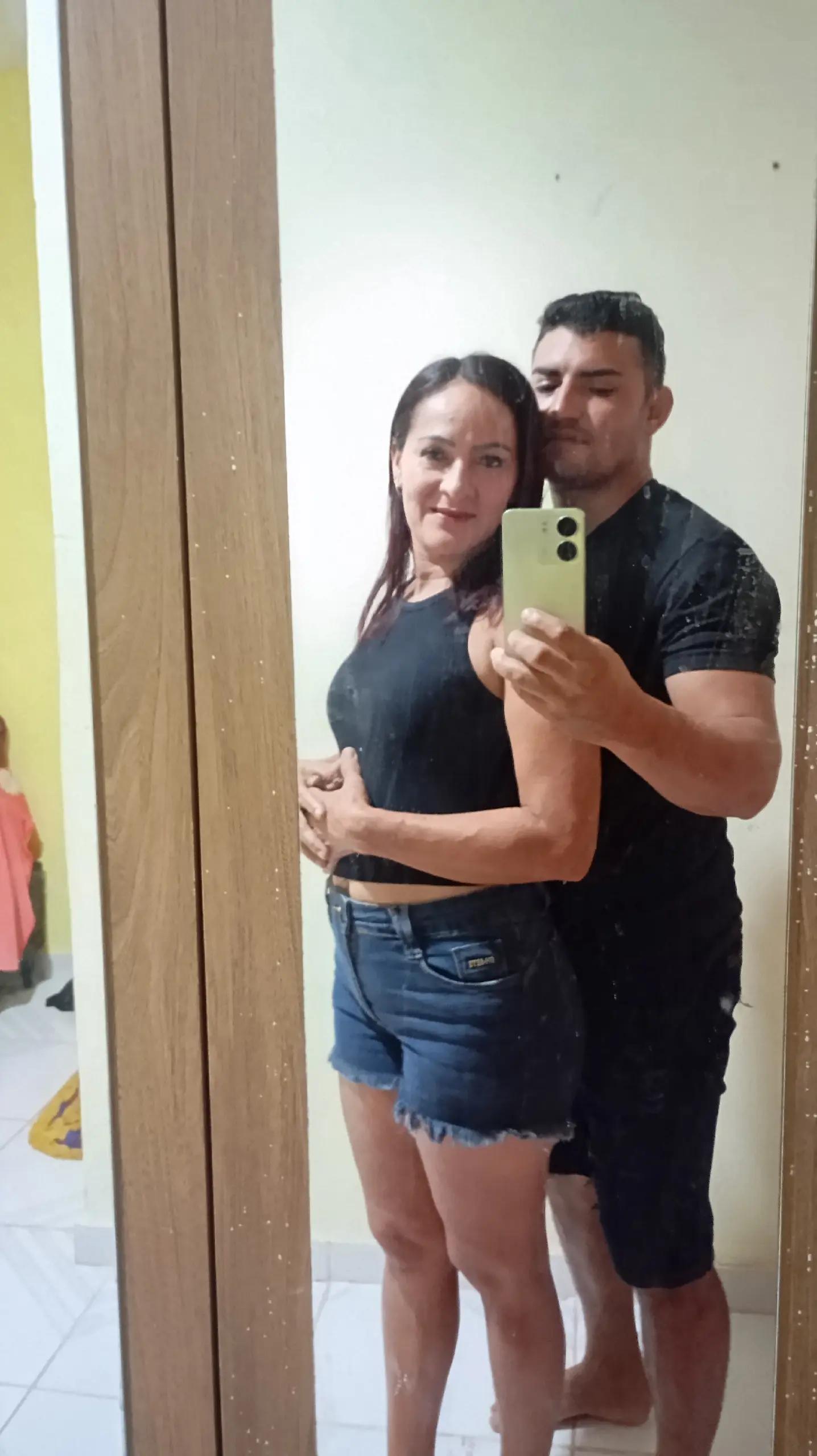 @Maria Zelique185