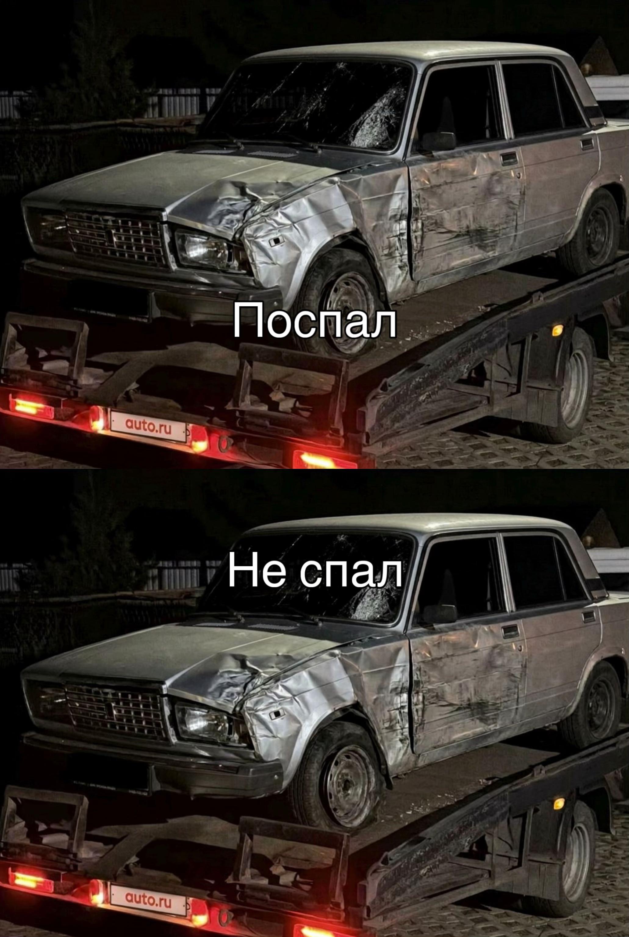 @𝙢𝙞𝙠𝙝𝙖𝙞𝙡𝙤𝙫