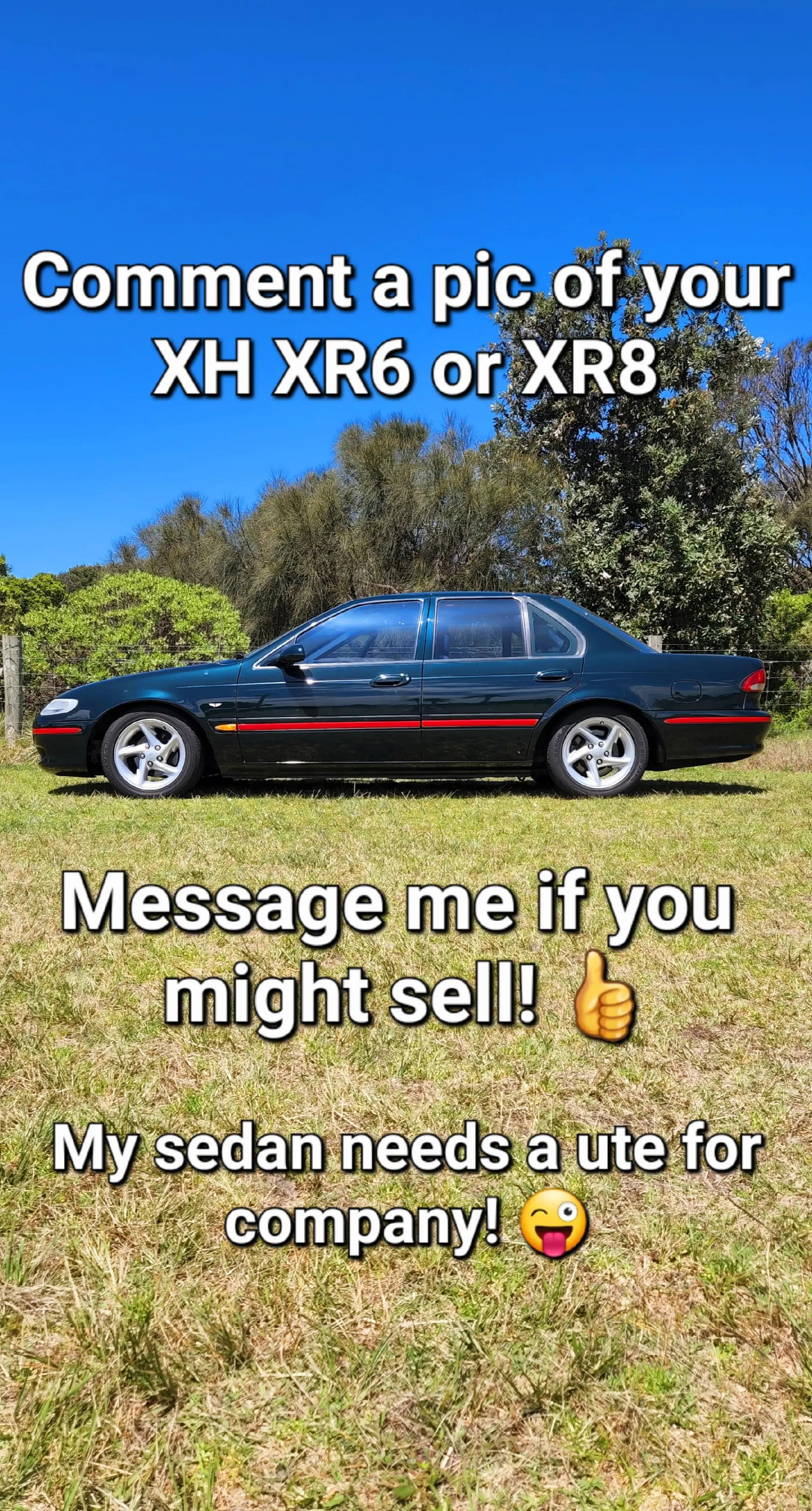 @EFXR6