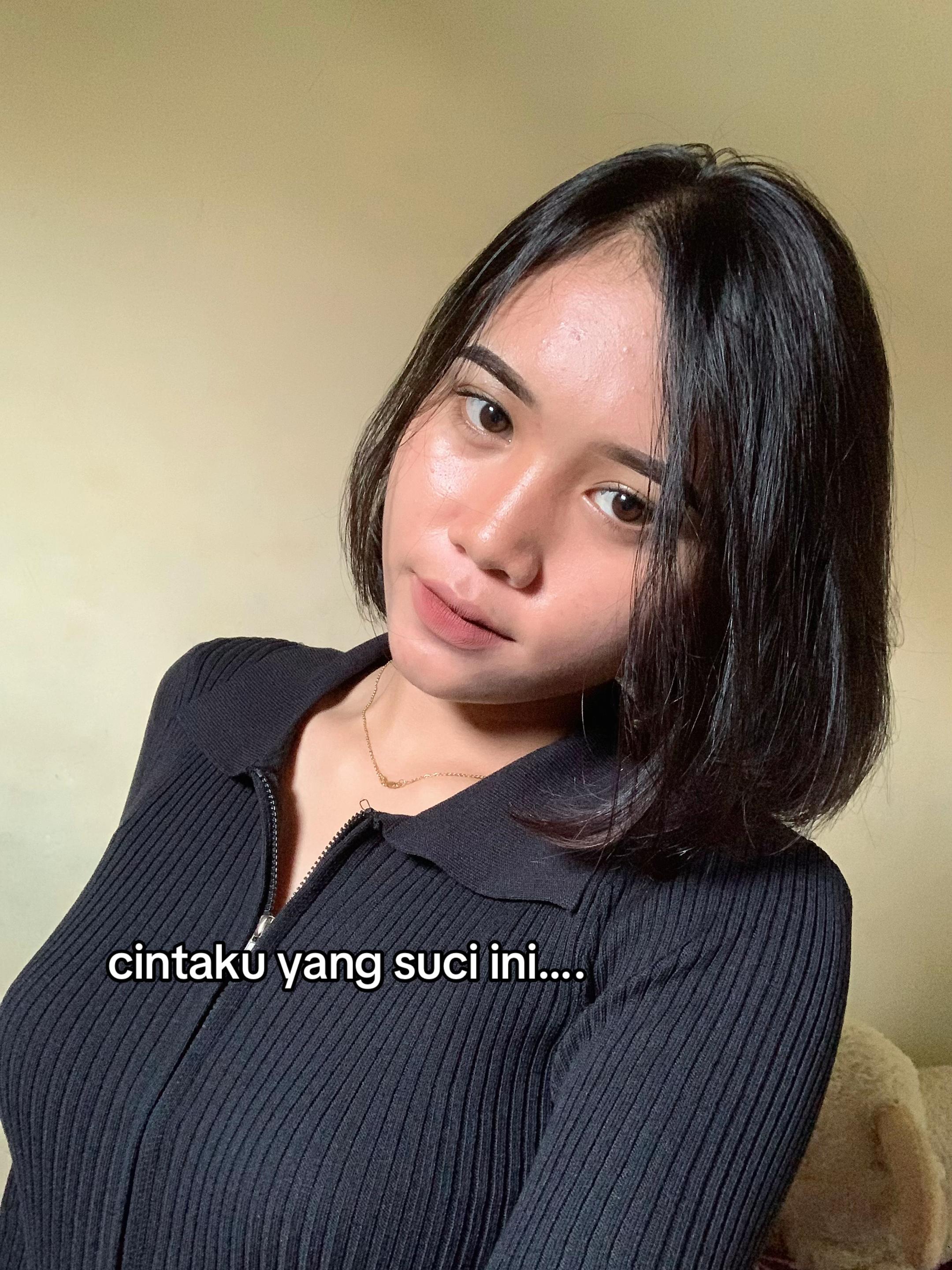 @fikaa