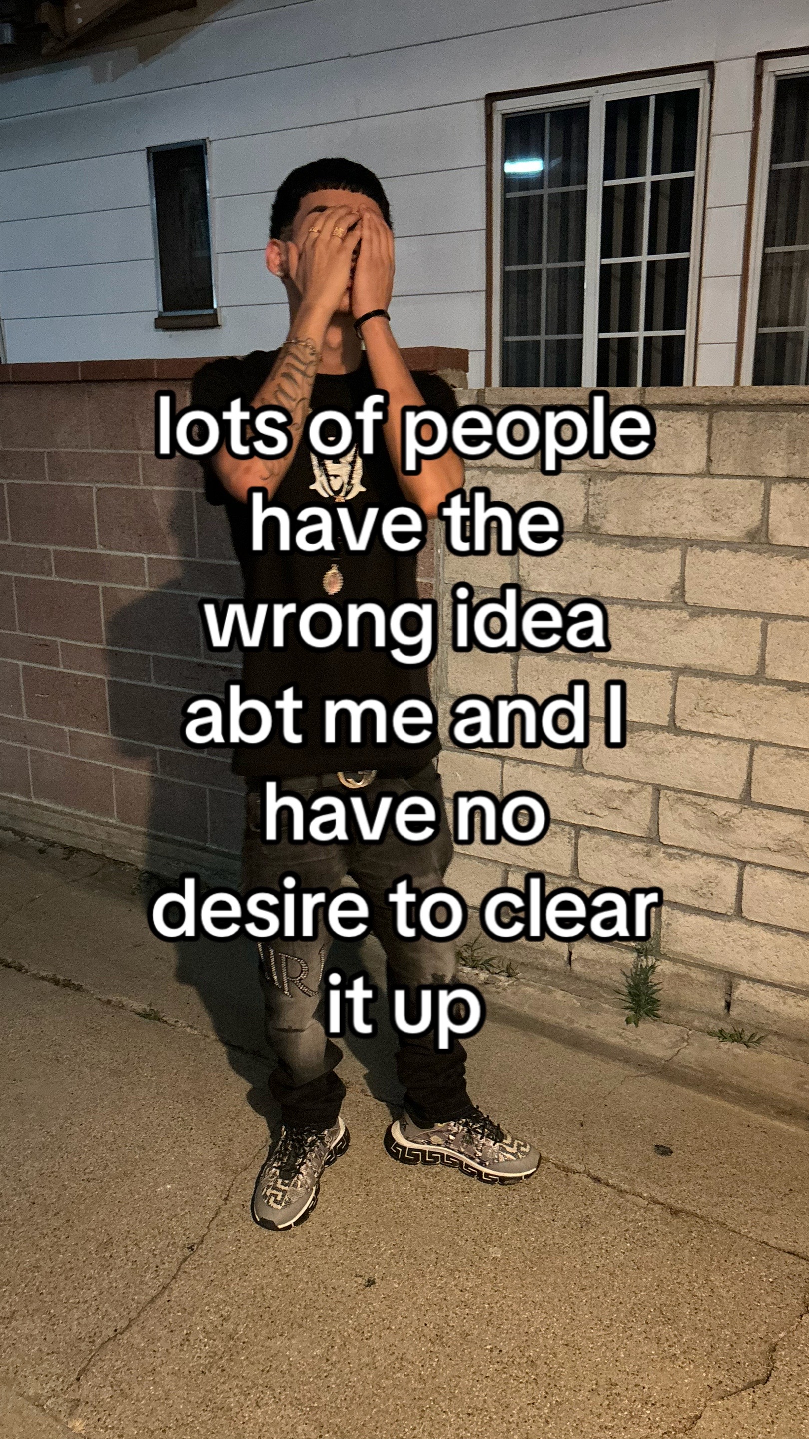 @Julian