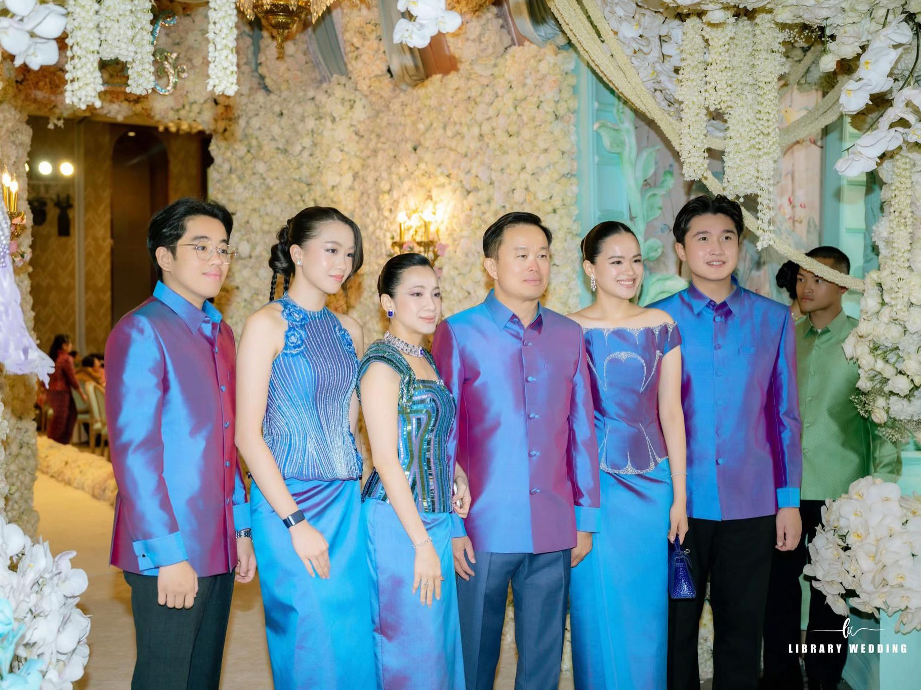 @lokchomteav kim channa fanโจ