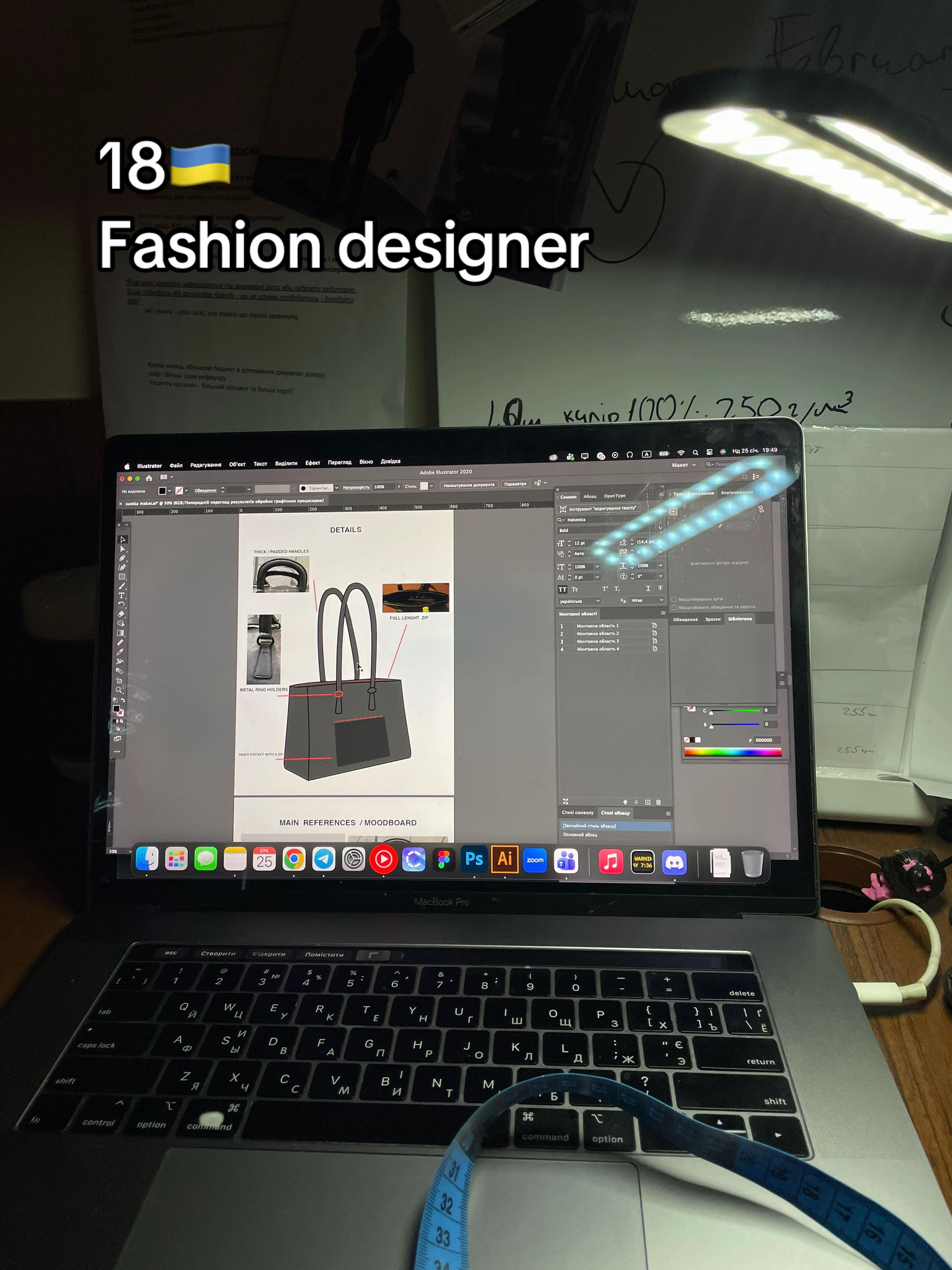 @Bohdanlapiistudio