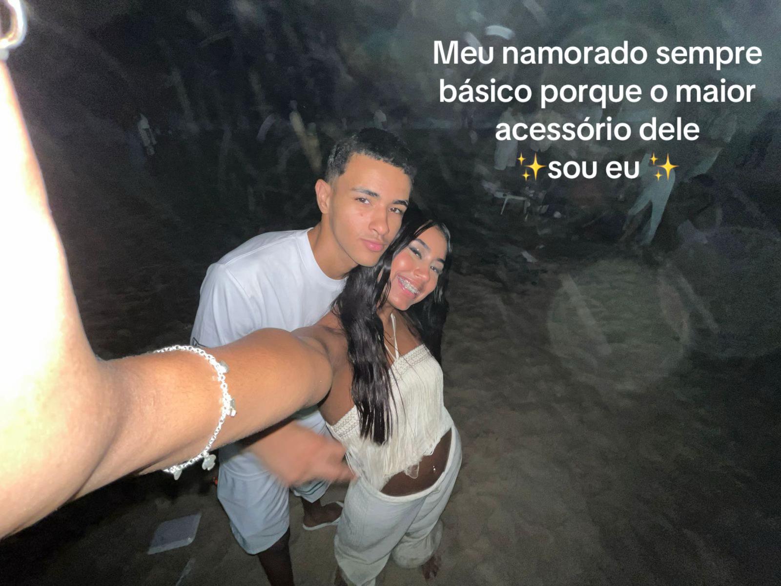 @yza