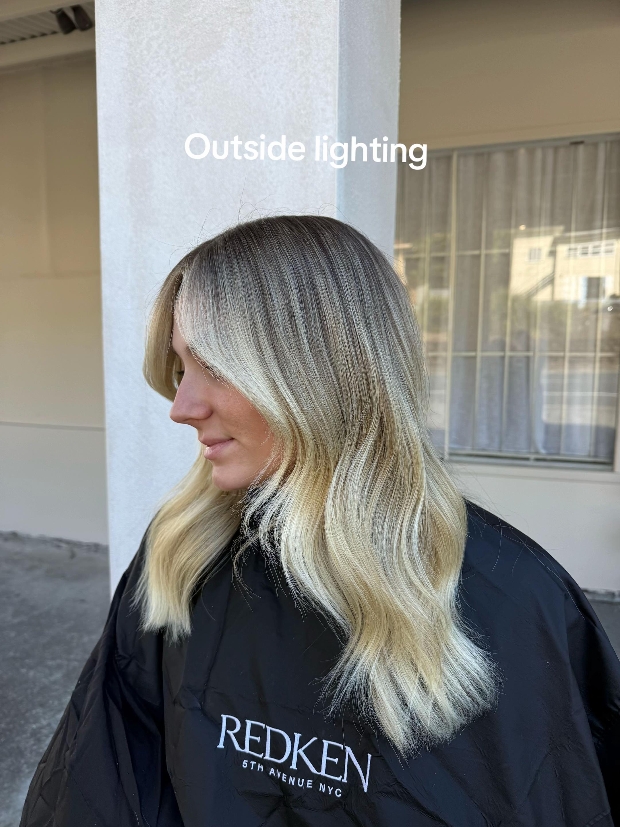 @hairbyniamh.1