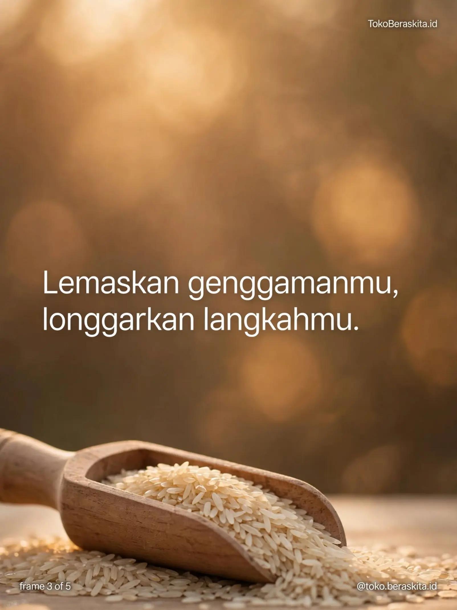 @Budianto@Rumah inspirasi