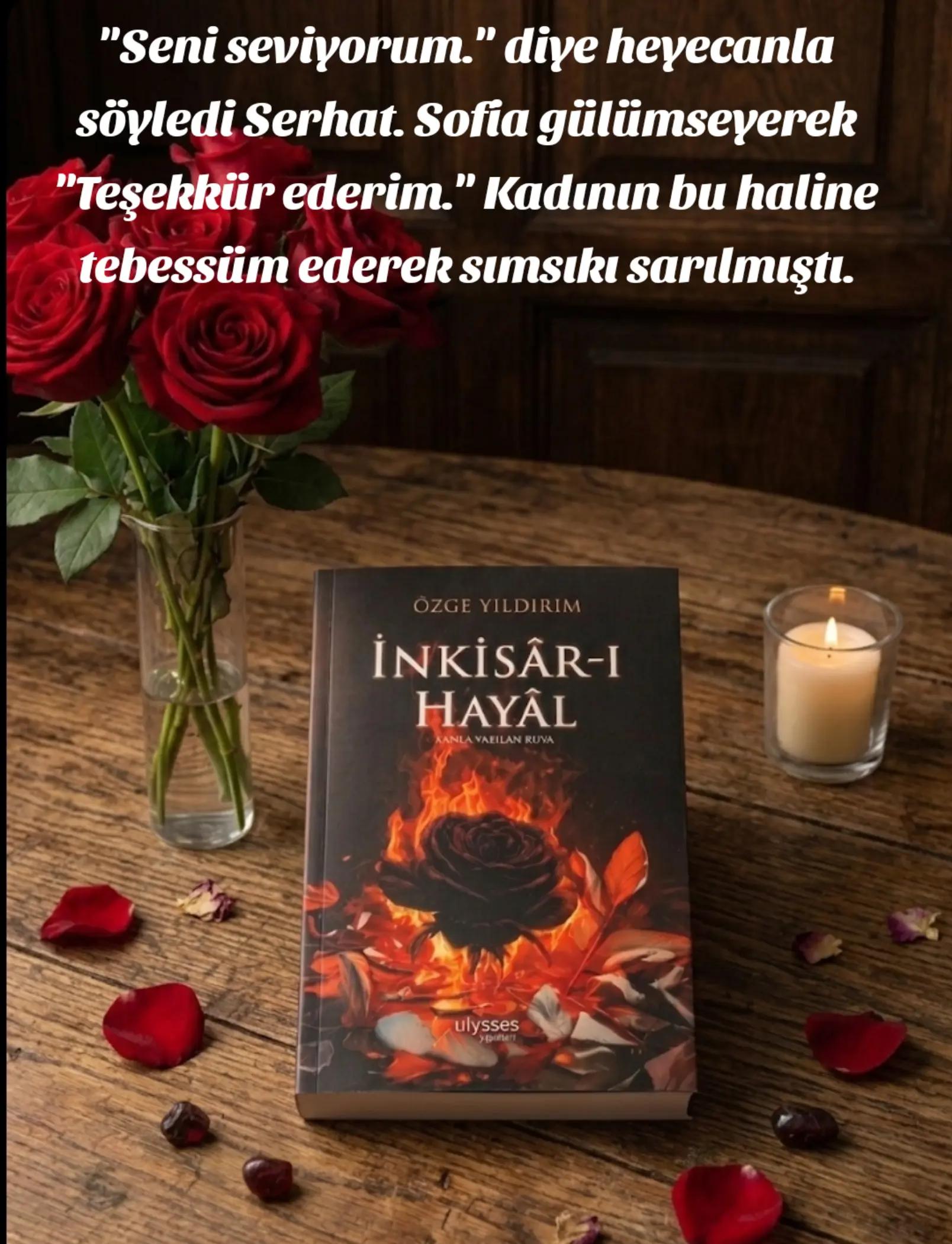 @Özge 🗡️