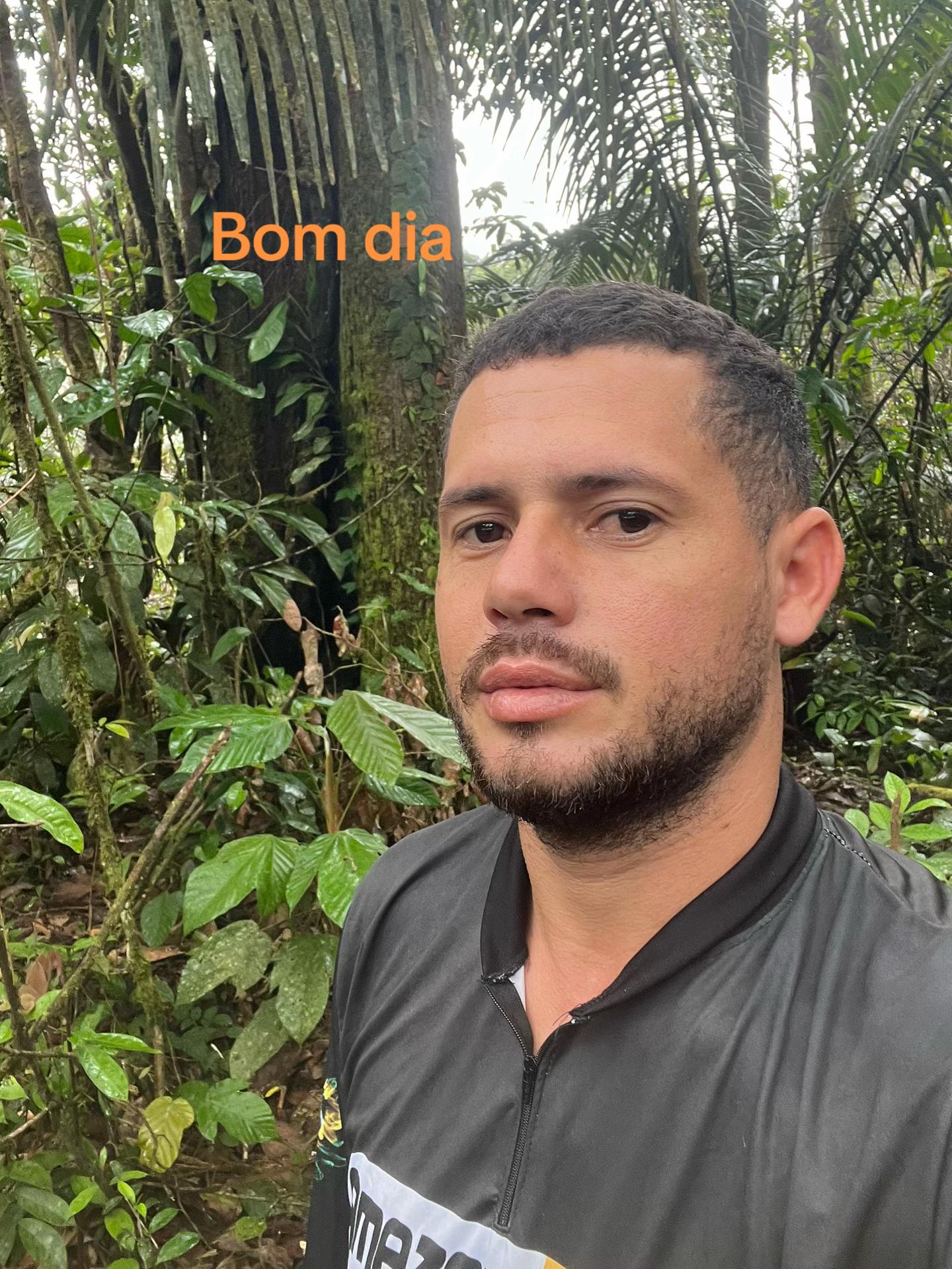 @Jadyson Silva sousa