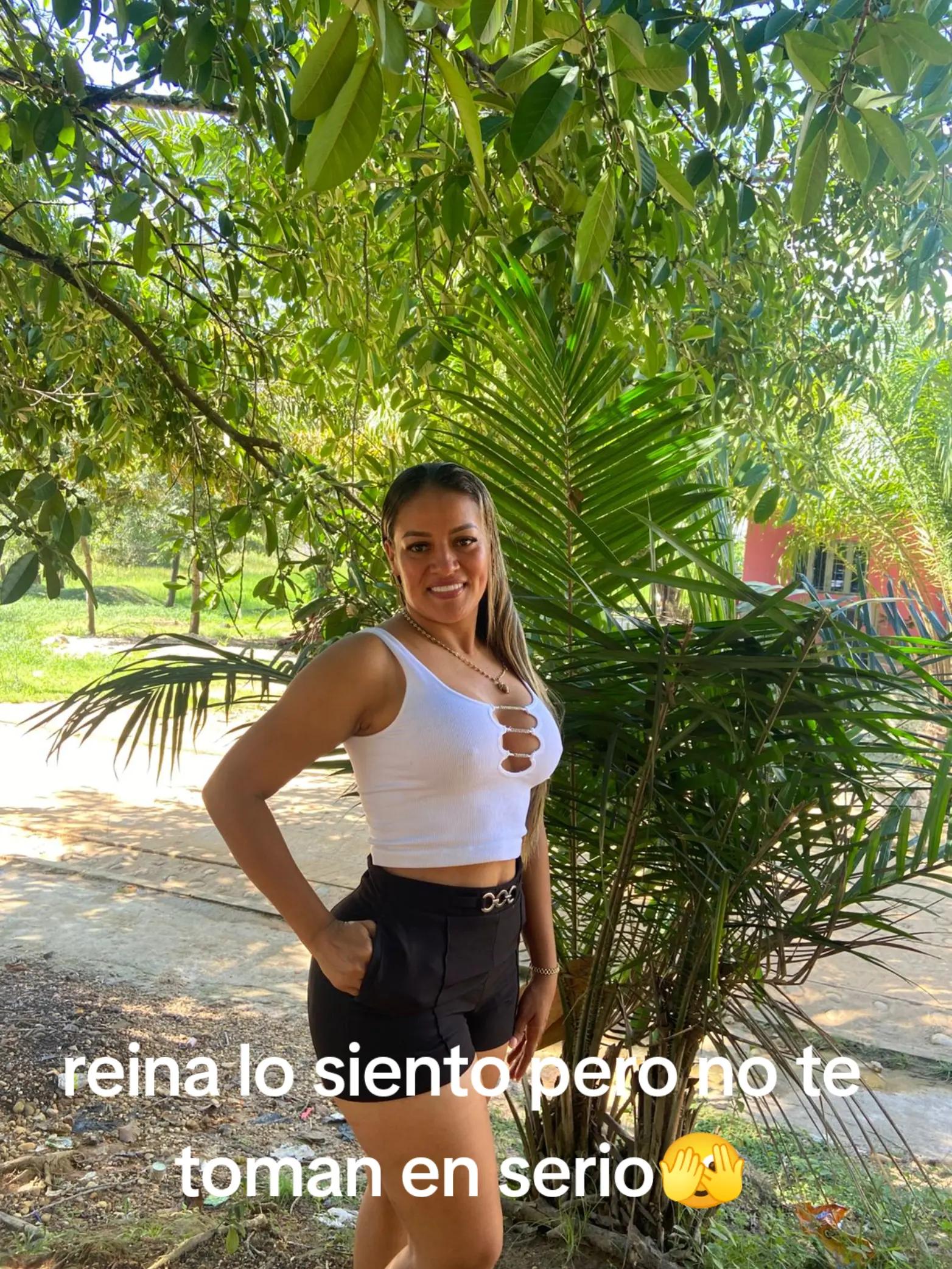 @Mary_Luz
