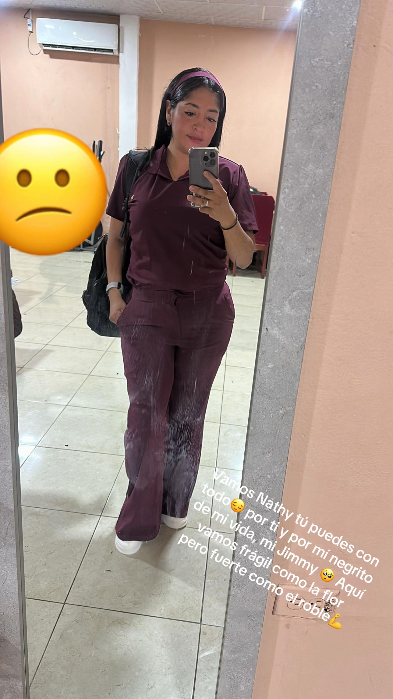@NathySantos