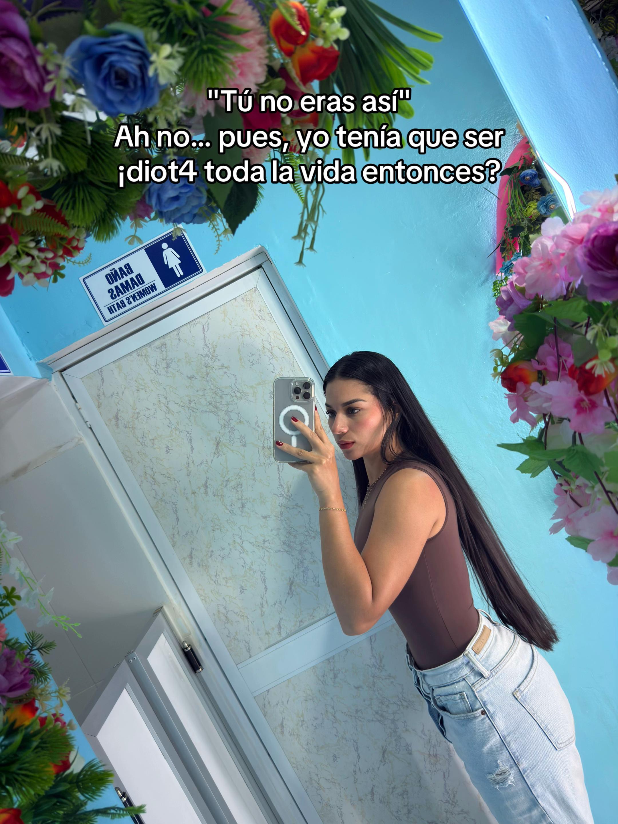@mariacamilaacuna