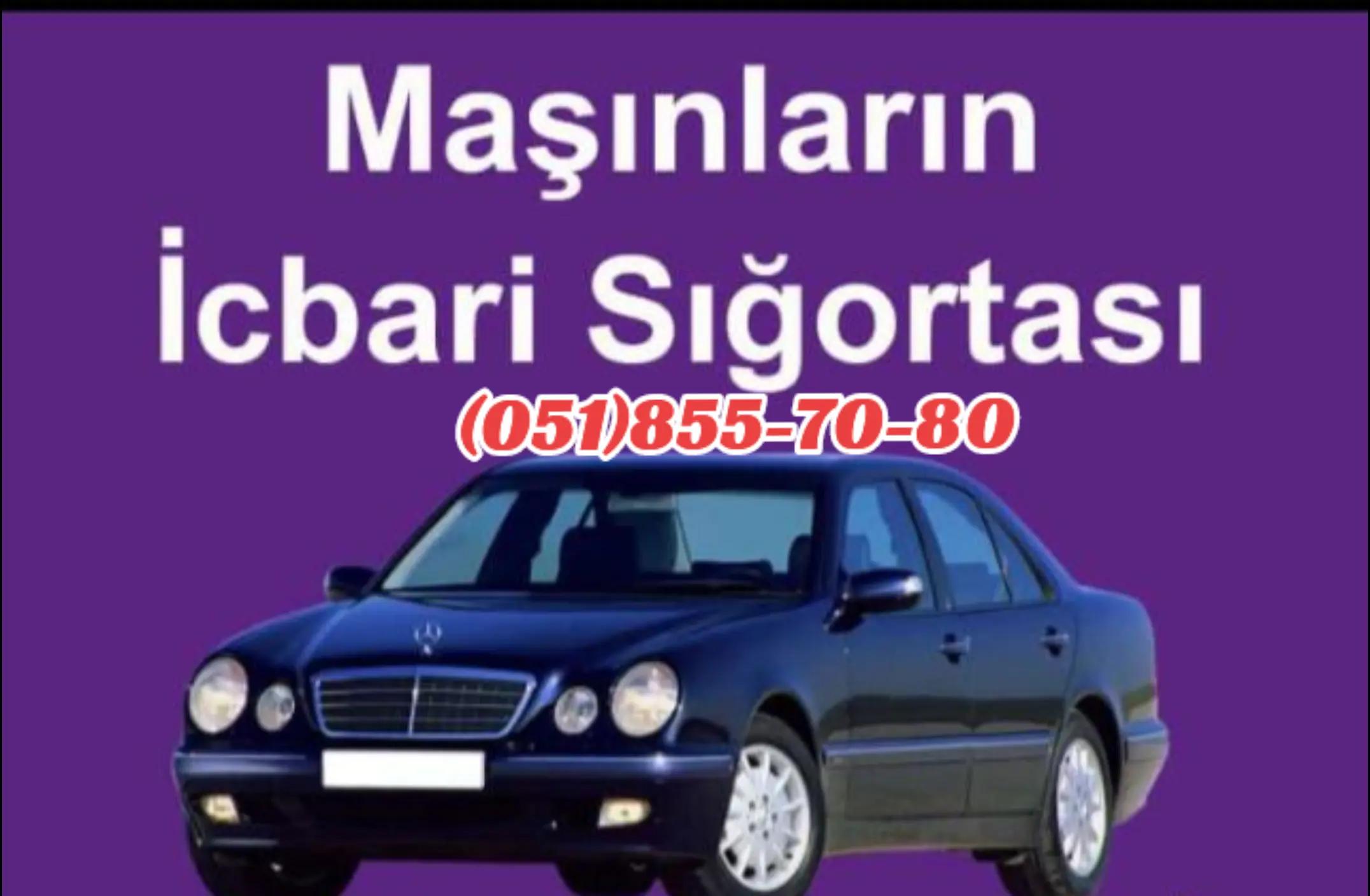 @Traktor_Aləmi