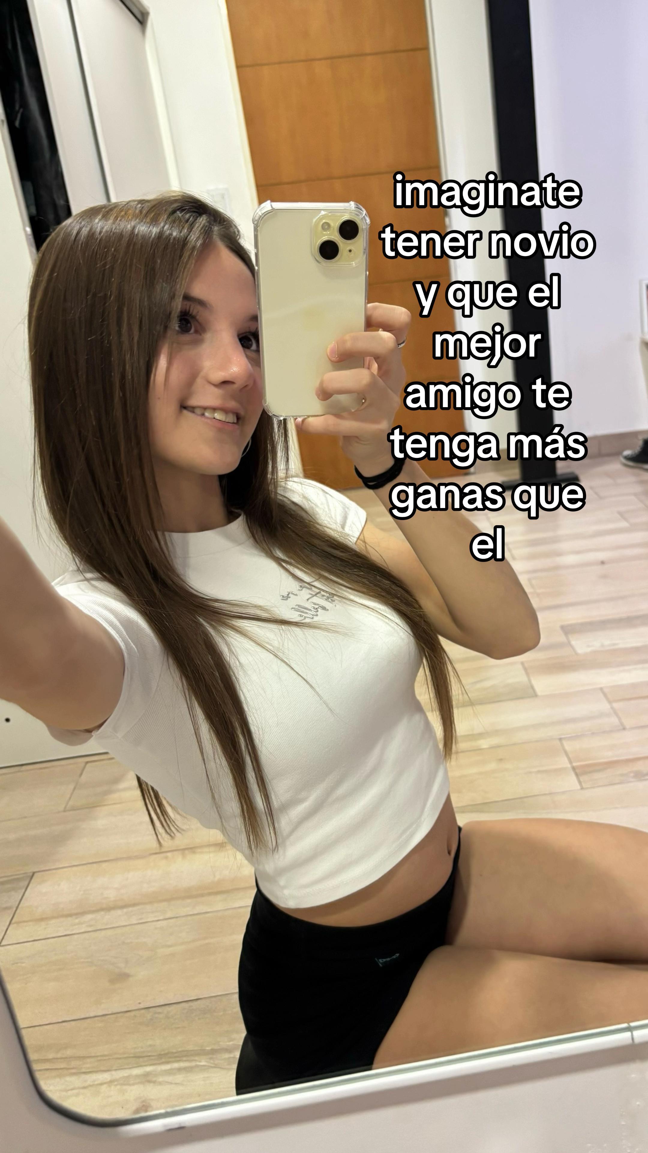 @isapagano2