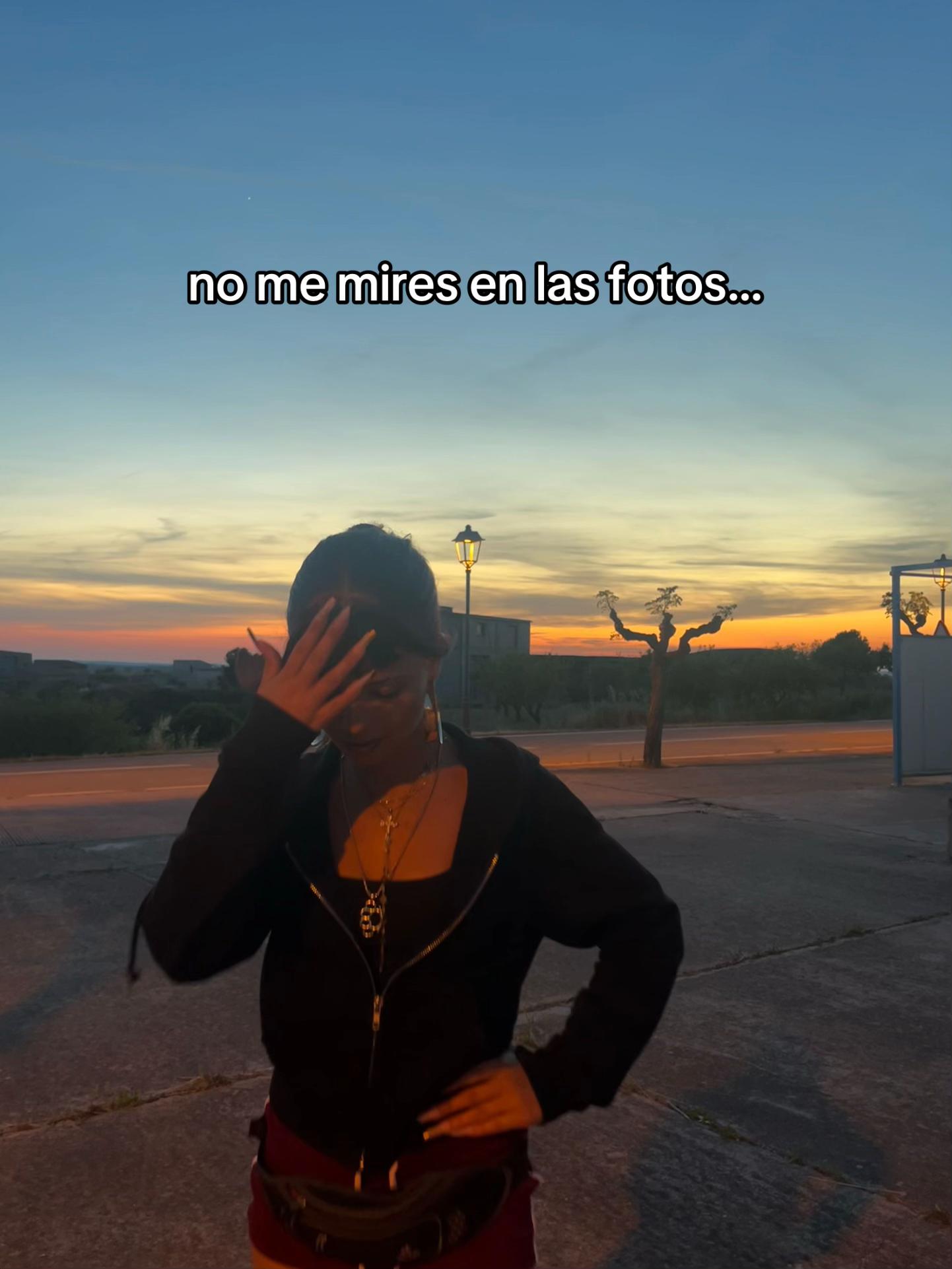 @judittt𓁹