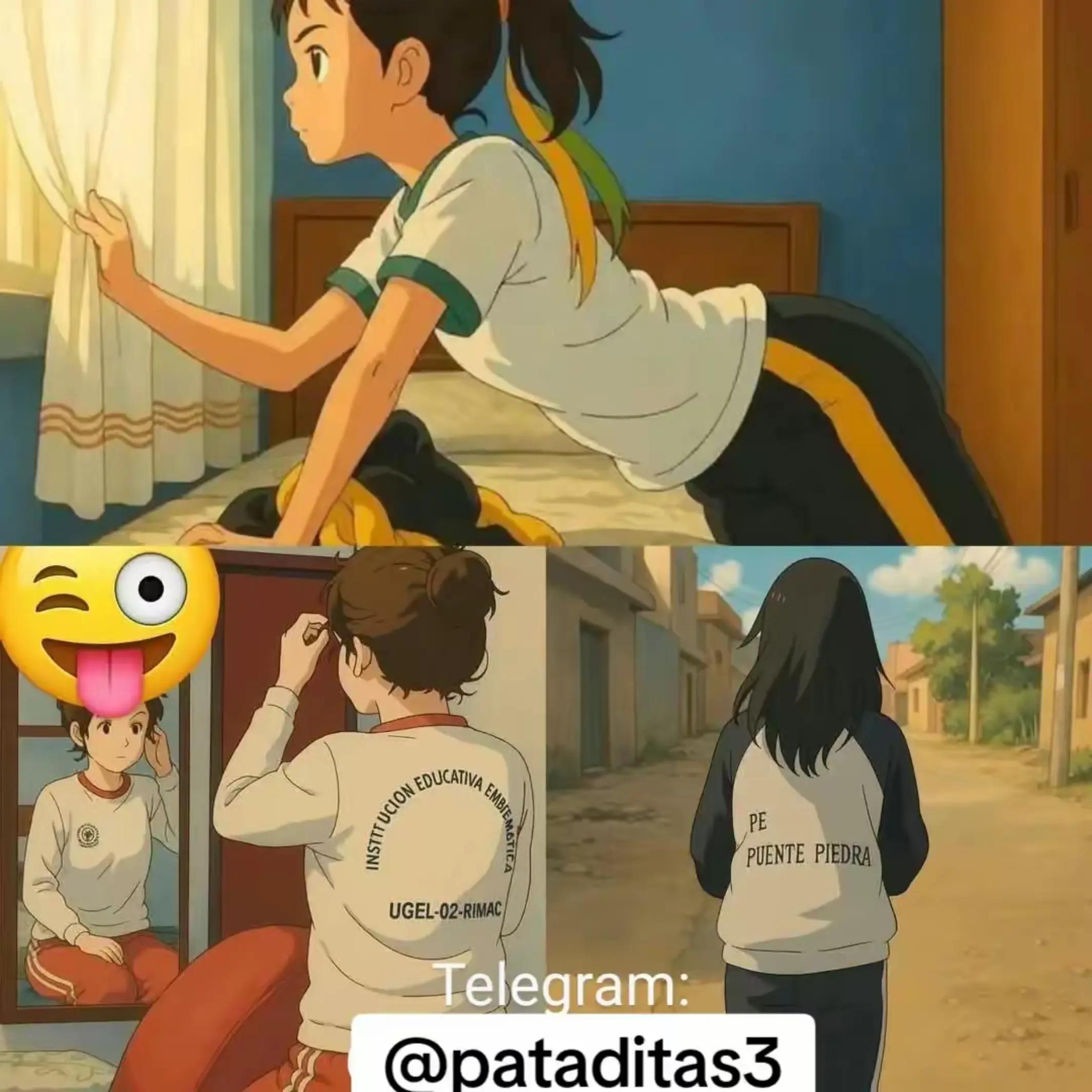 @pataditas3