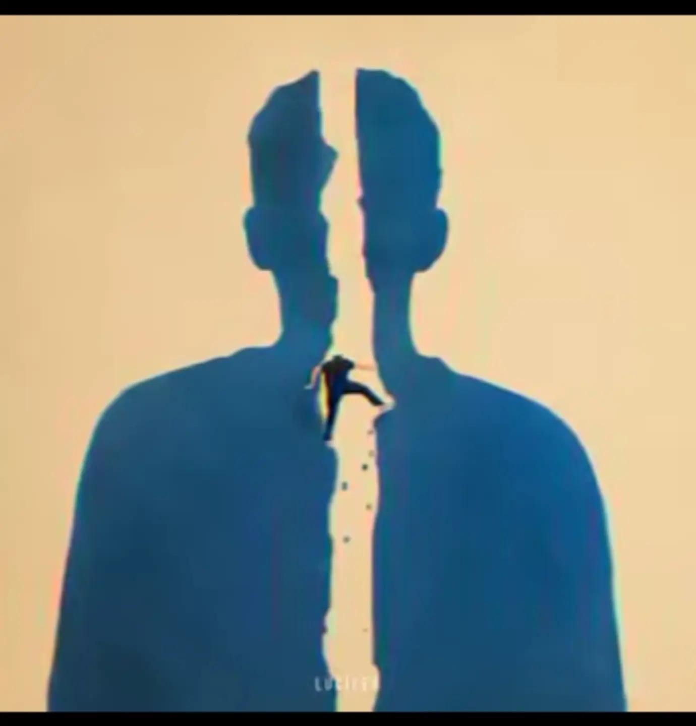 @රශ් | RuZh | ரஸ் 🦕