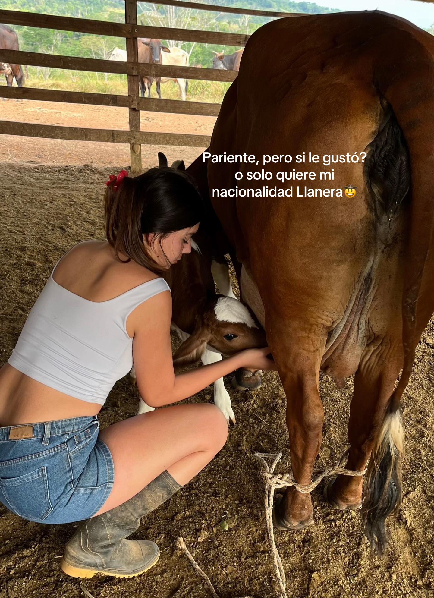 @Elenita🦒
