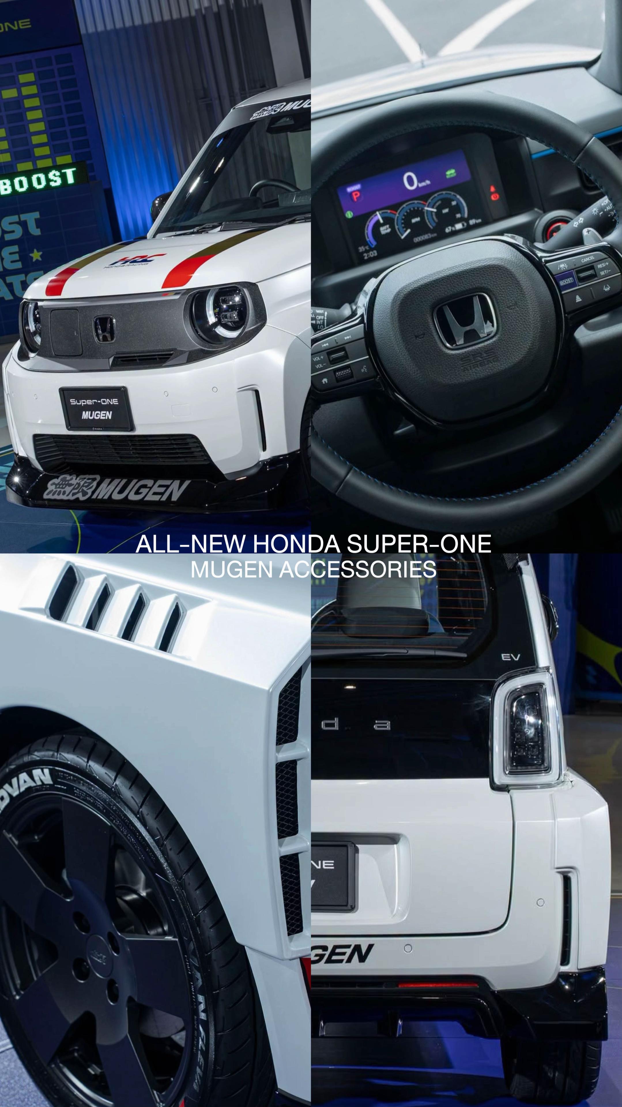 @Unitedhonda
