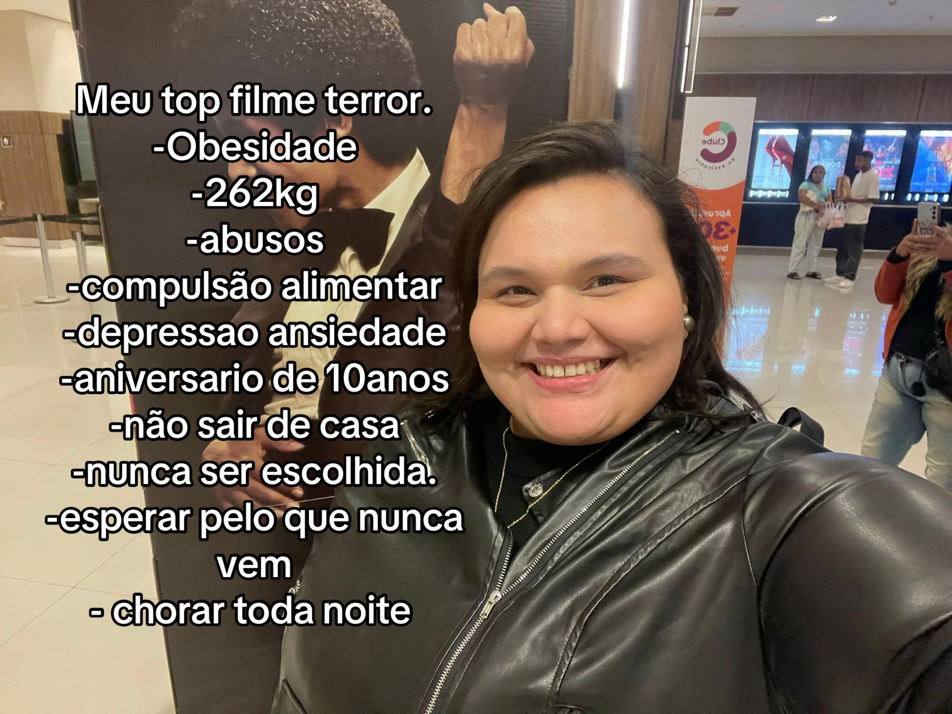 @Itacyara Lemos