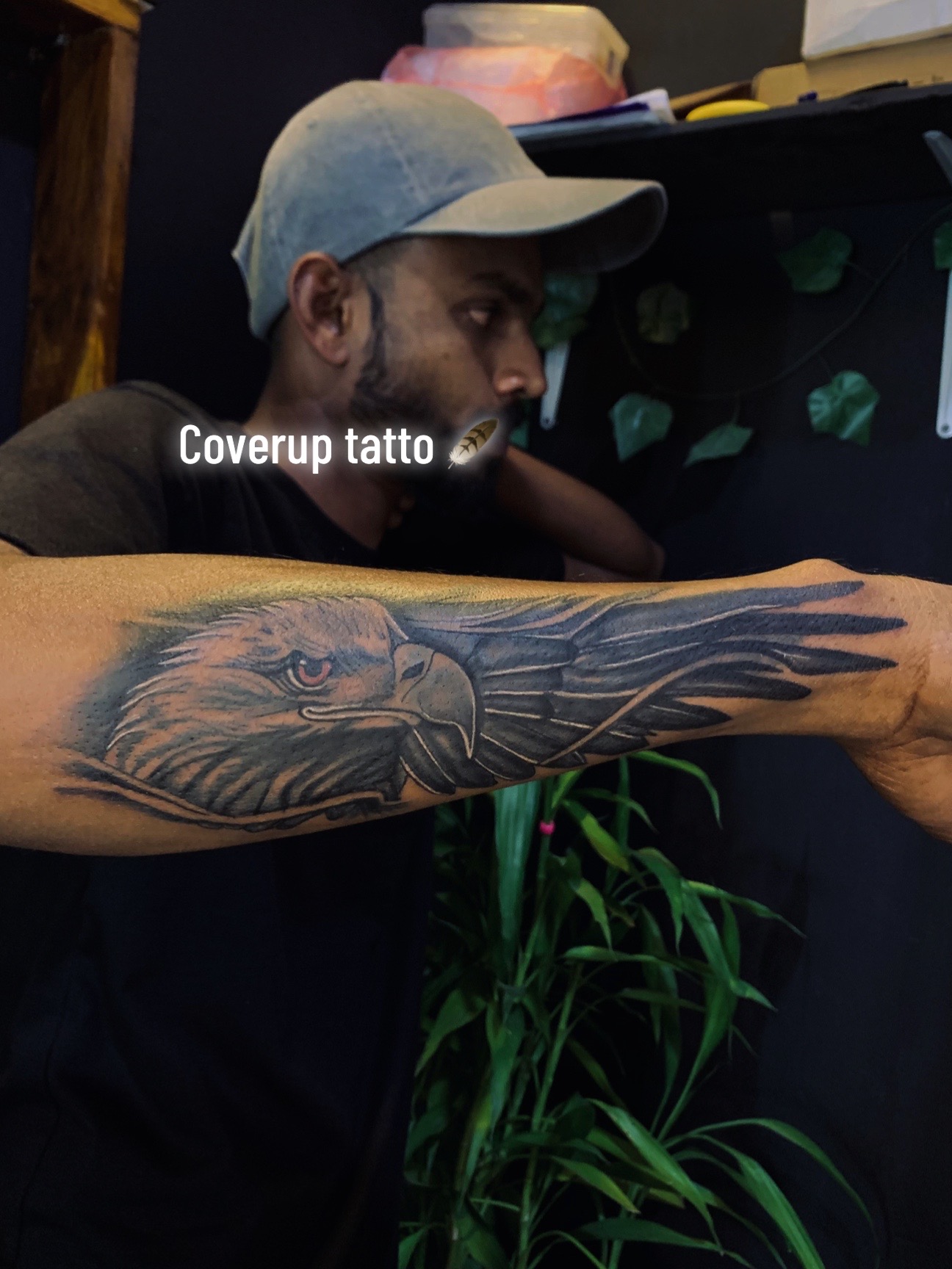 @HS_TATTO