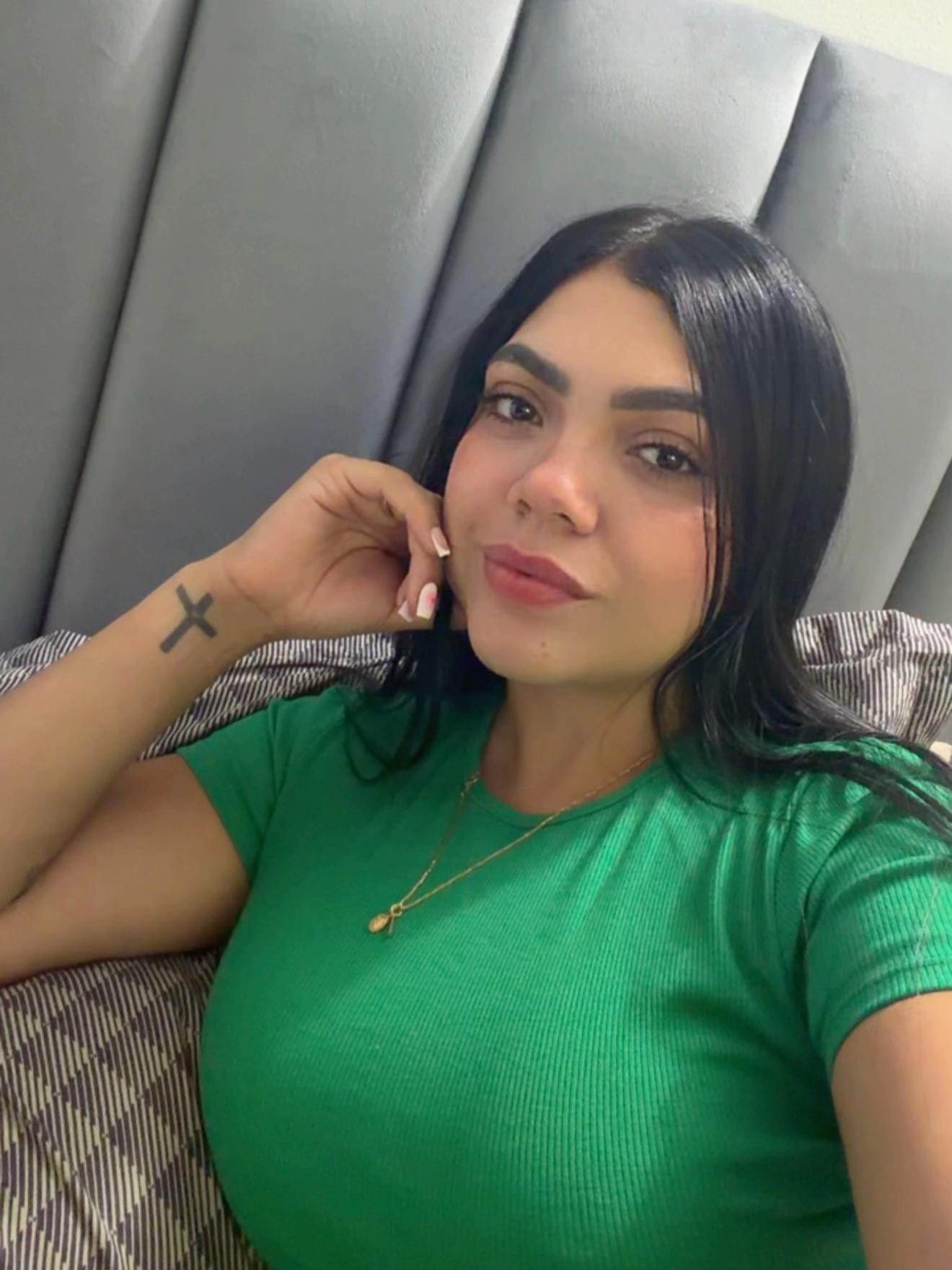@Elena Henao.